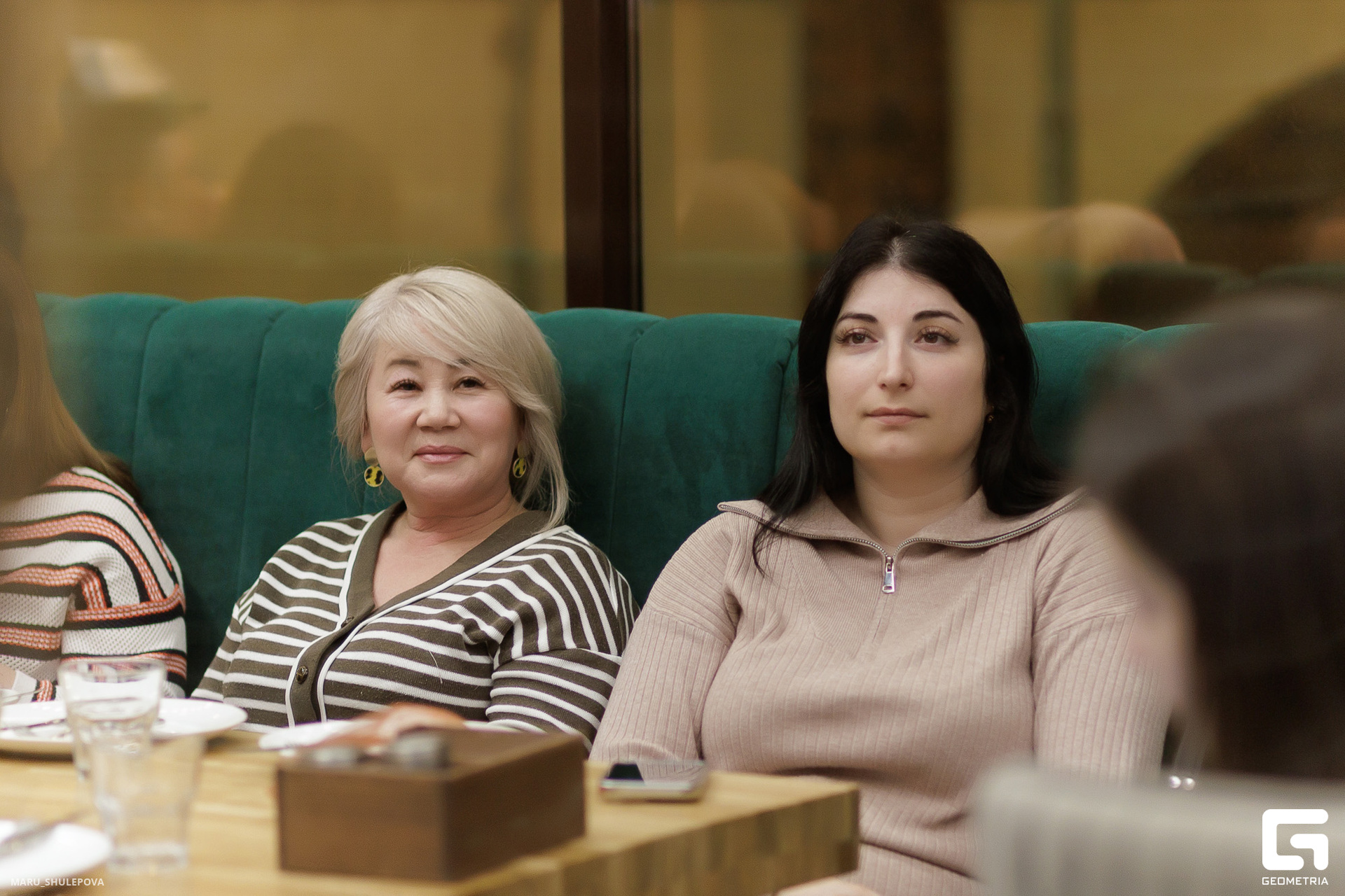 форма 1-7707_1.jpg