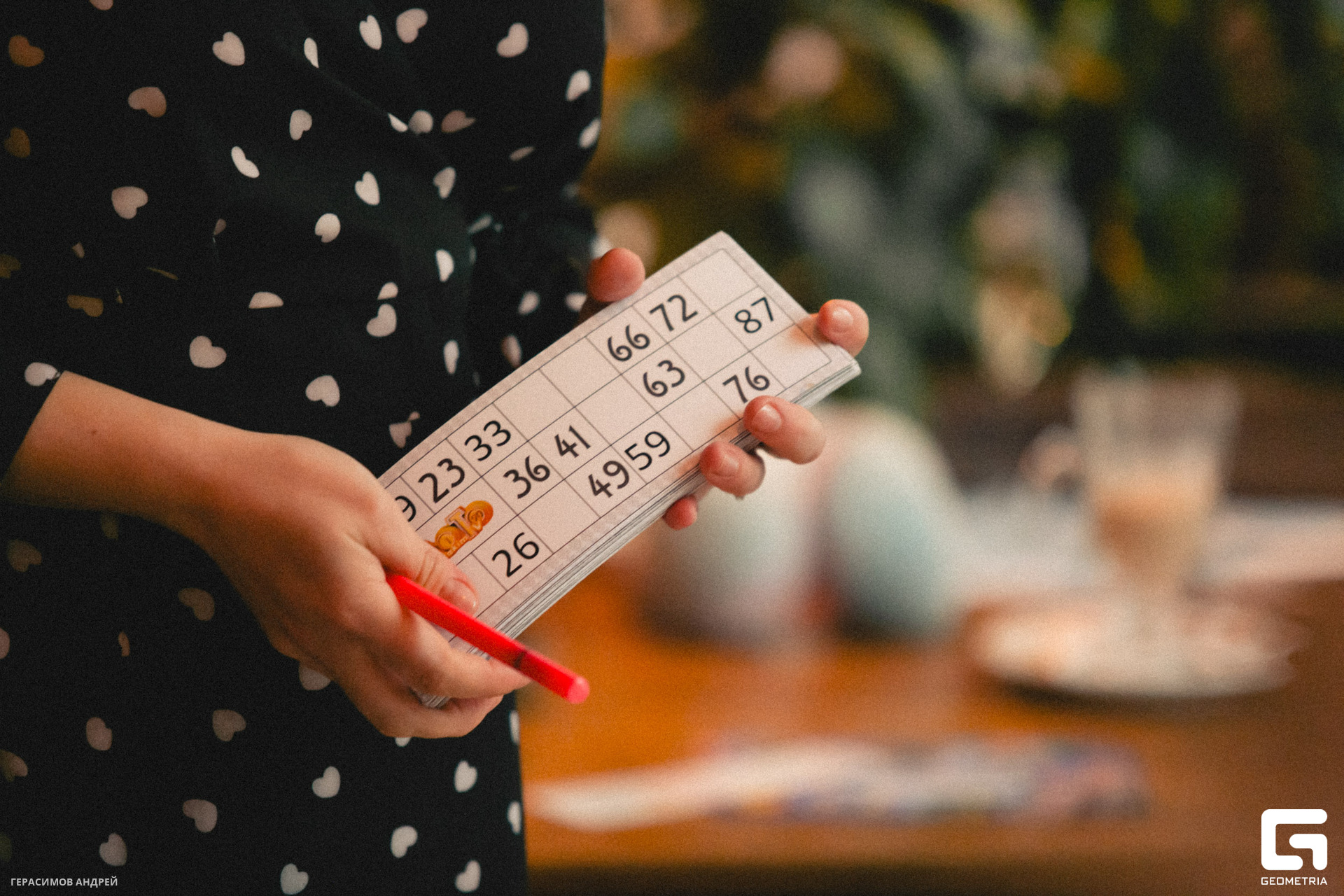 025 4. 02 Променад.jpg