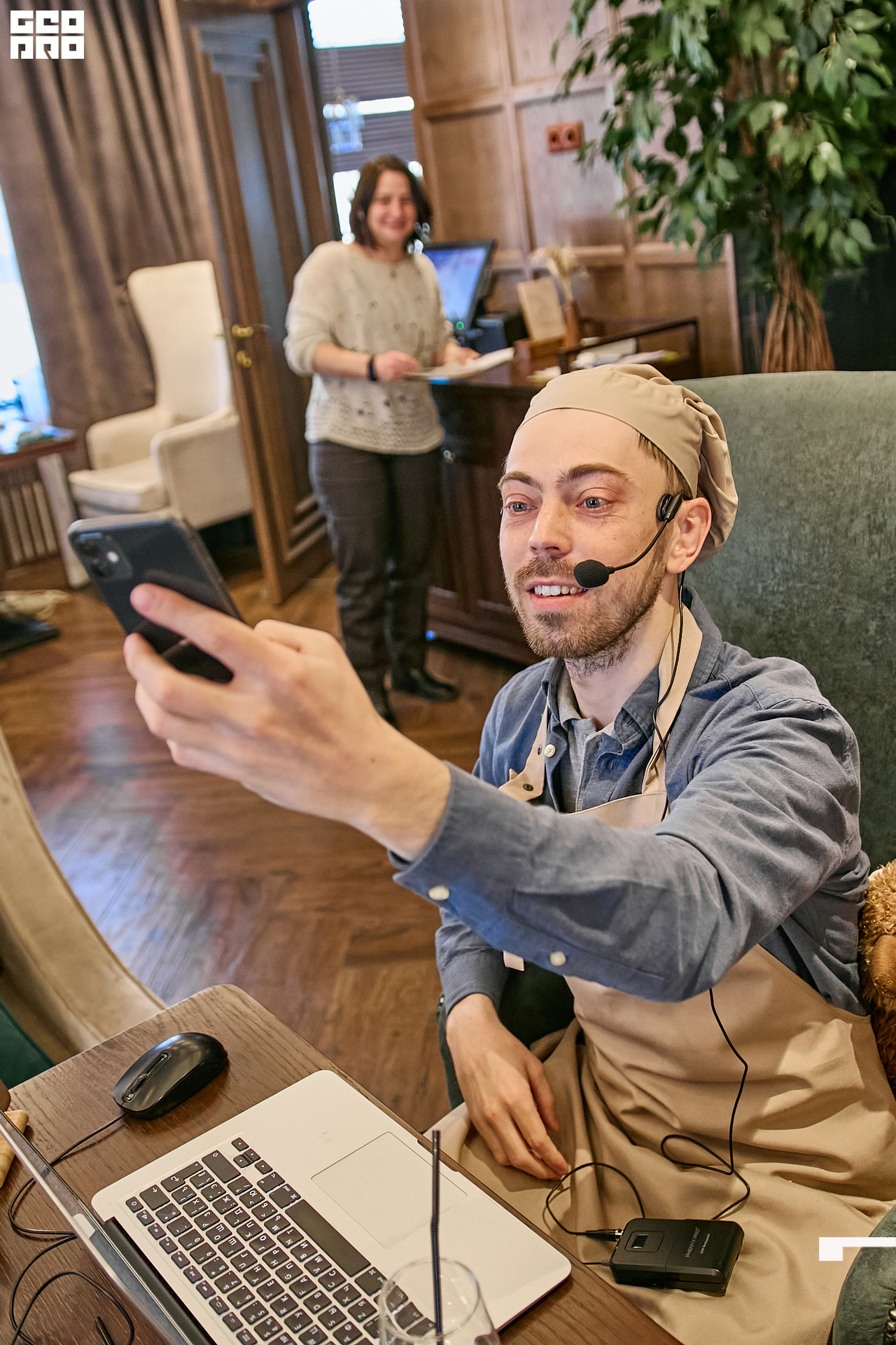 00049 - 2022-03-18 10.06.41 - Alex Bratilov.jpg