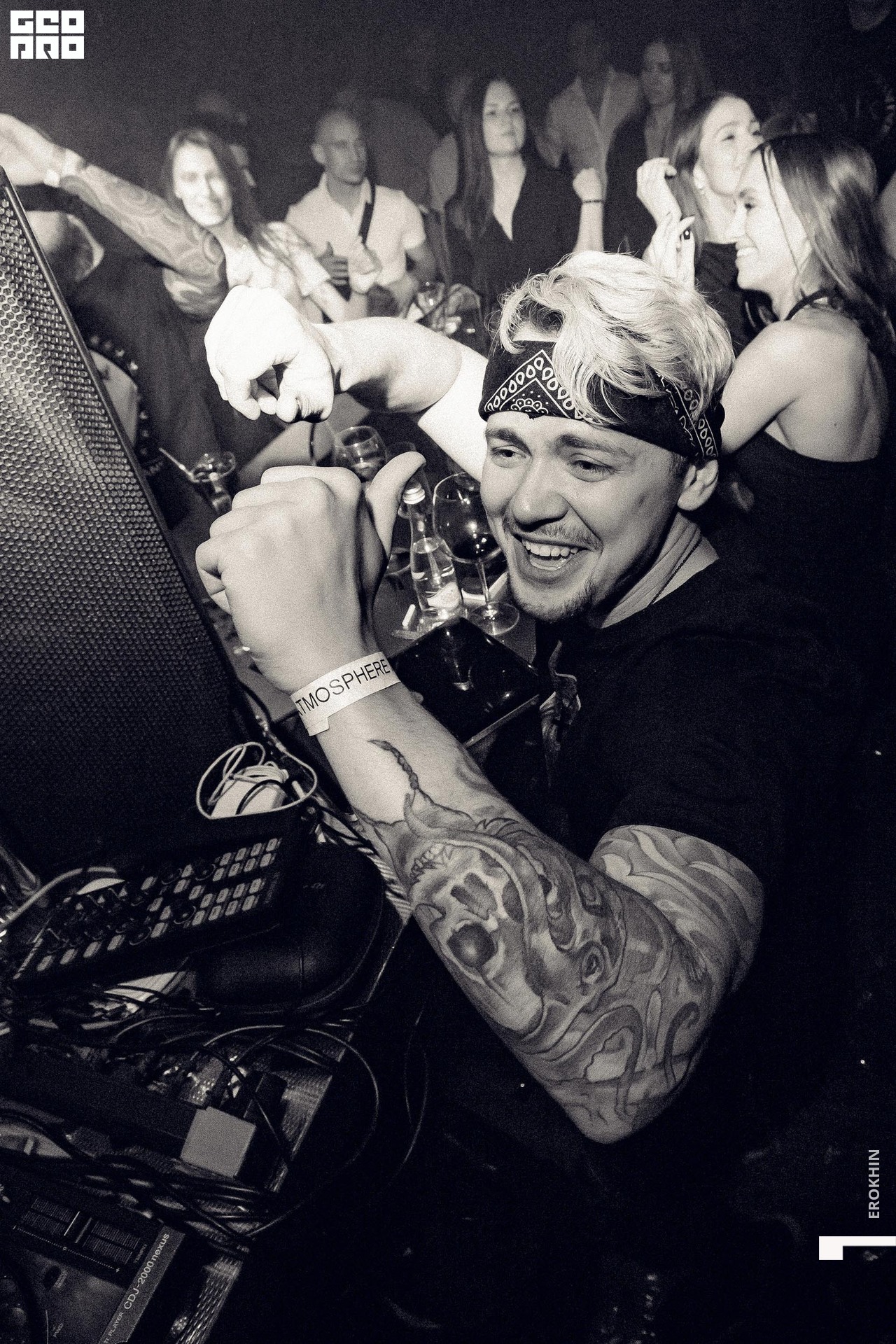 135 2021-06-13_04-03-56-135-EROKHIN.jpg