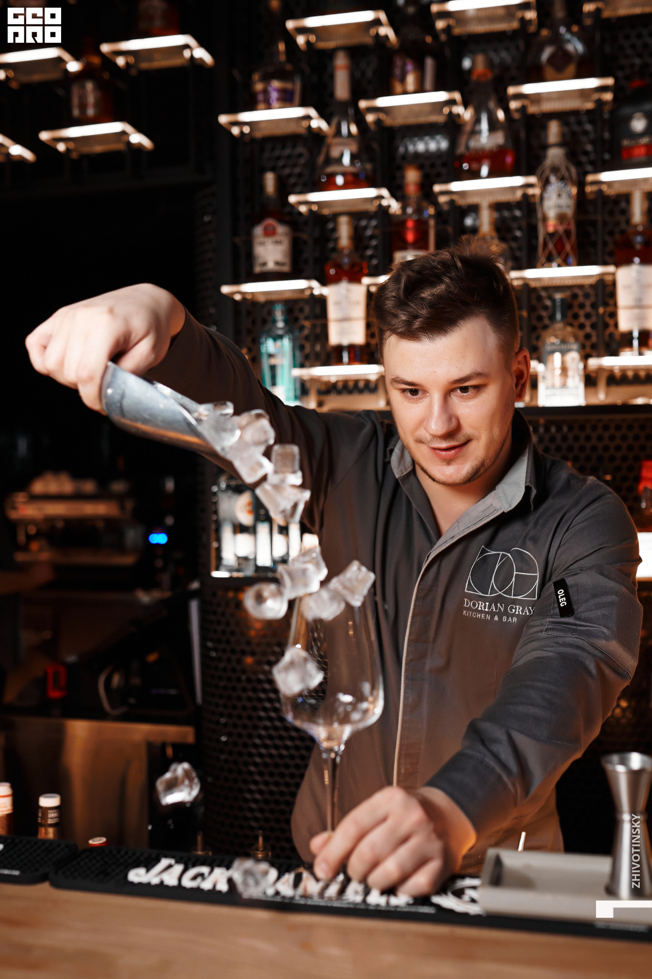 021_24-12-21_9-34 _Zhivotinsky.jpg