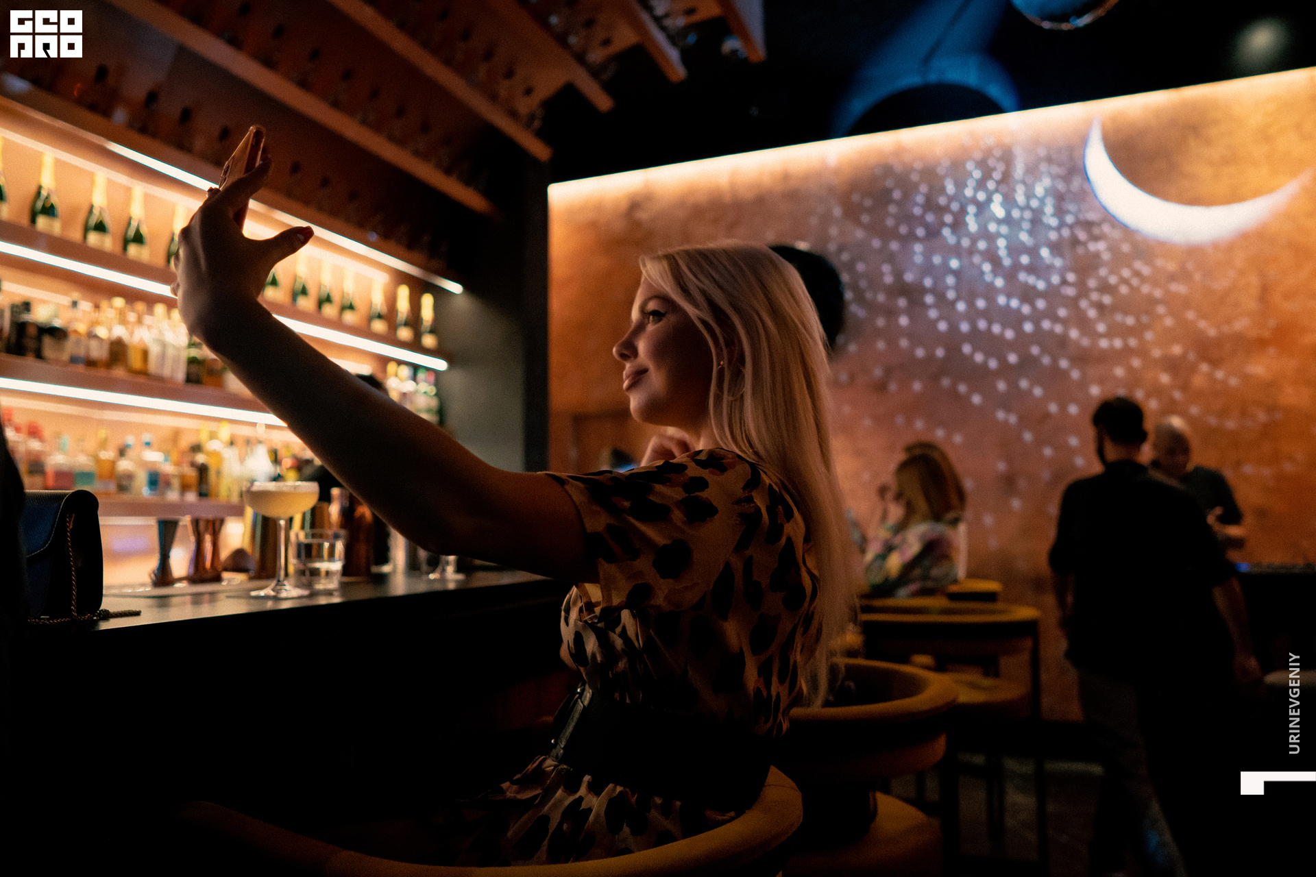 20.08. Крабы Кебабы (61).jpg