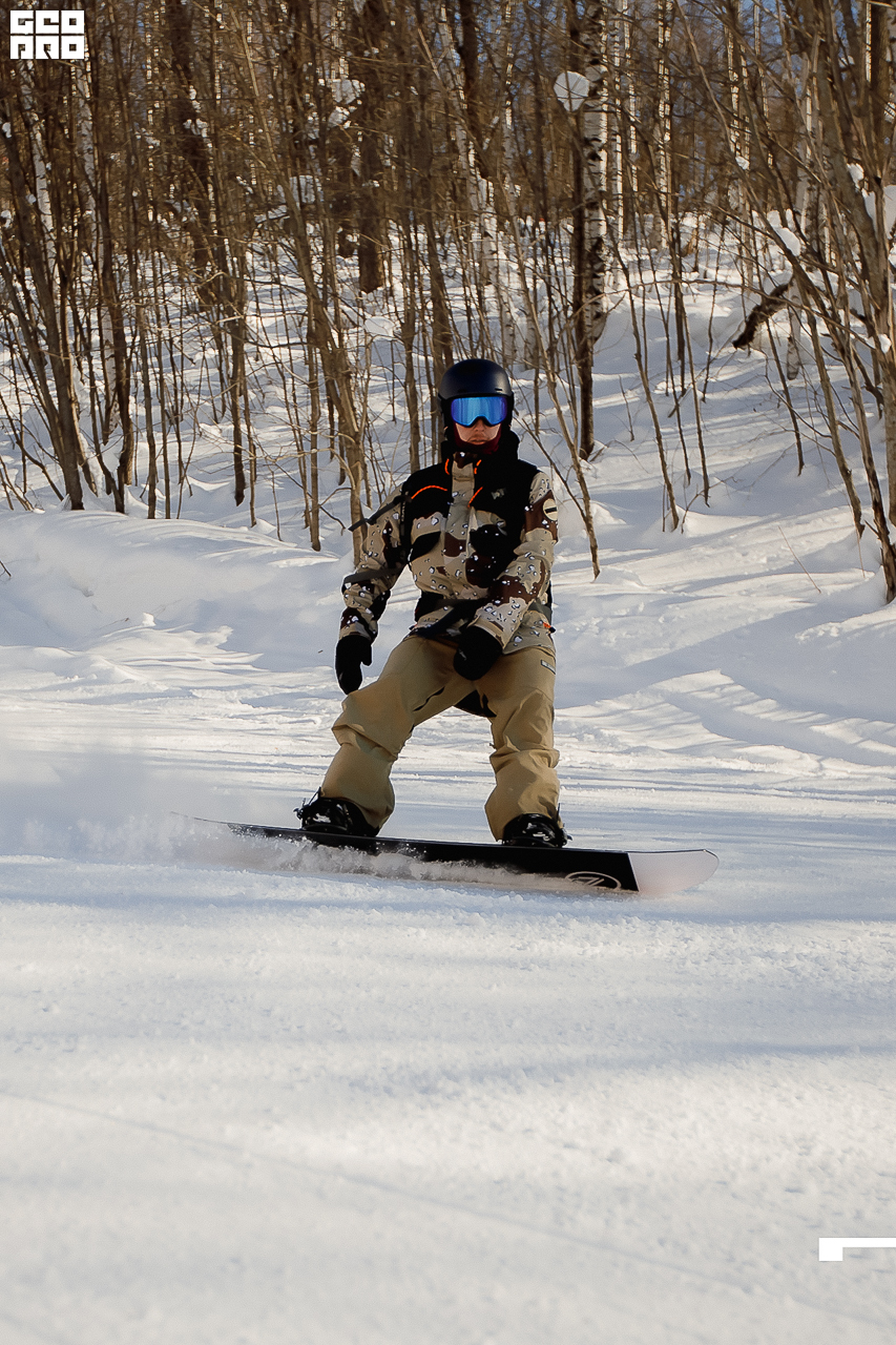 185_22-02-19 ISAEVA.jpg