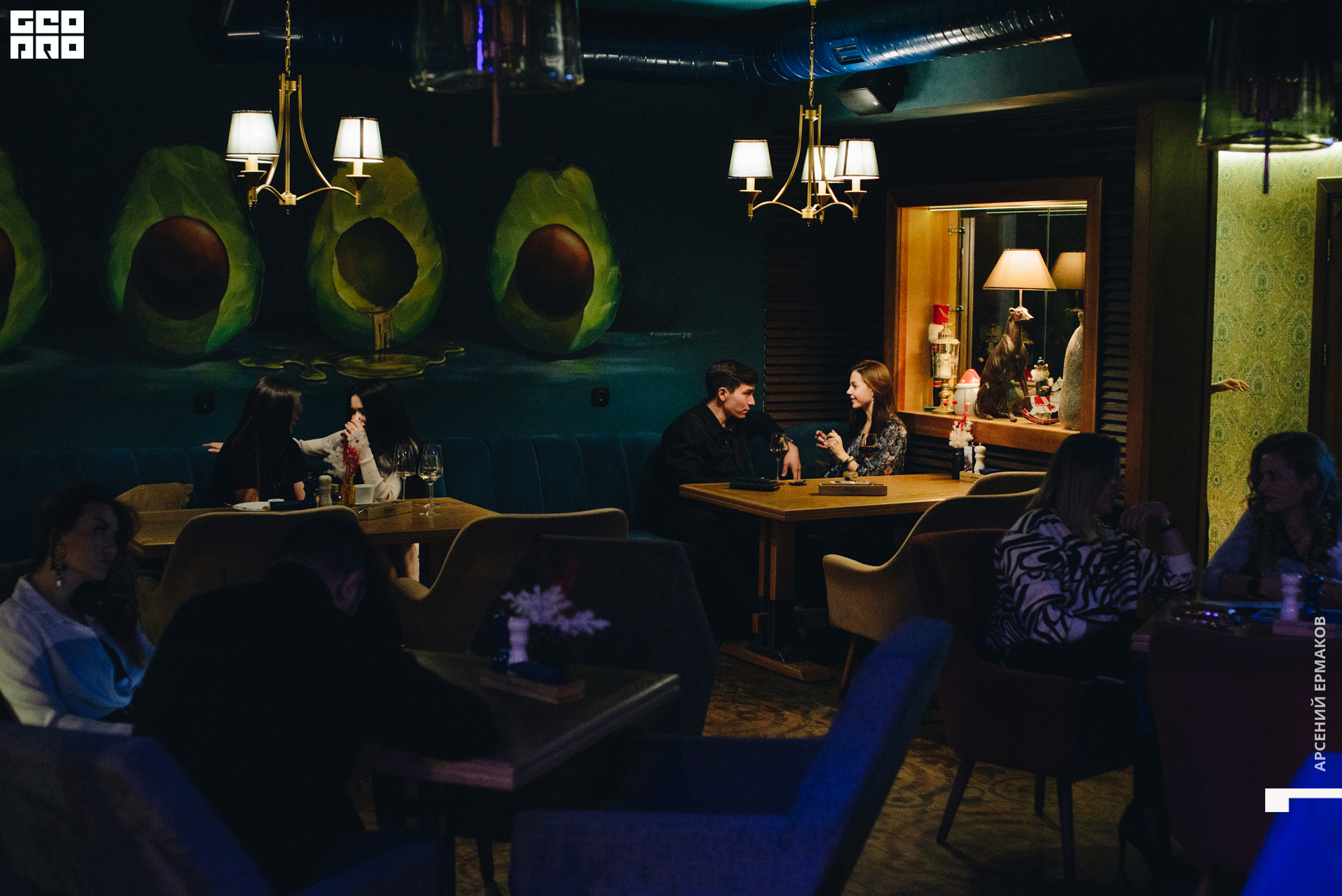 026 120222225920_arseniyermakov.jpg