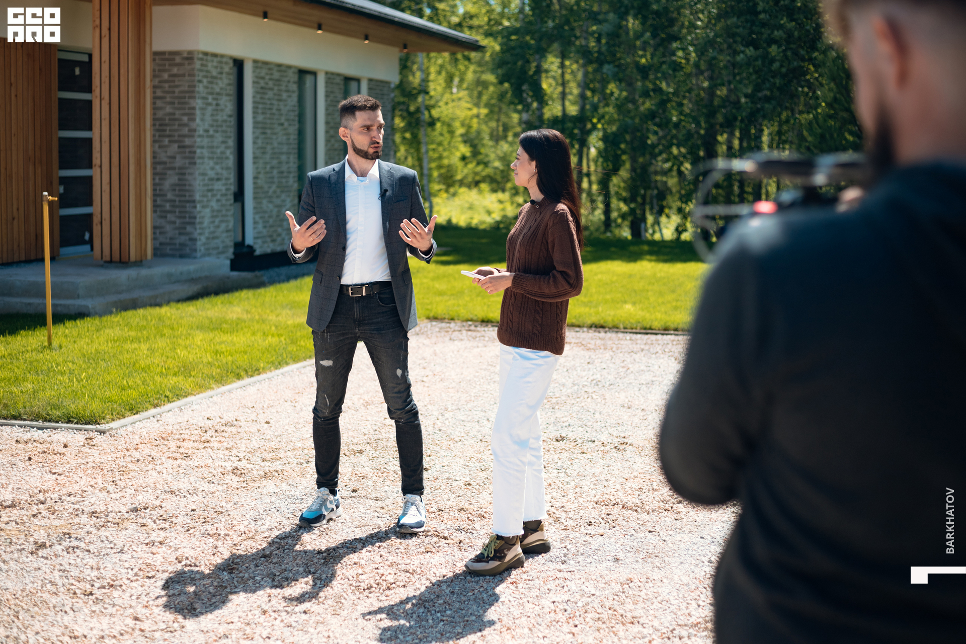 177 30.06.22 13.37 (4500) @mibiyl.jpg