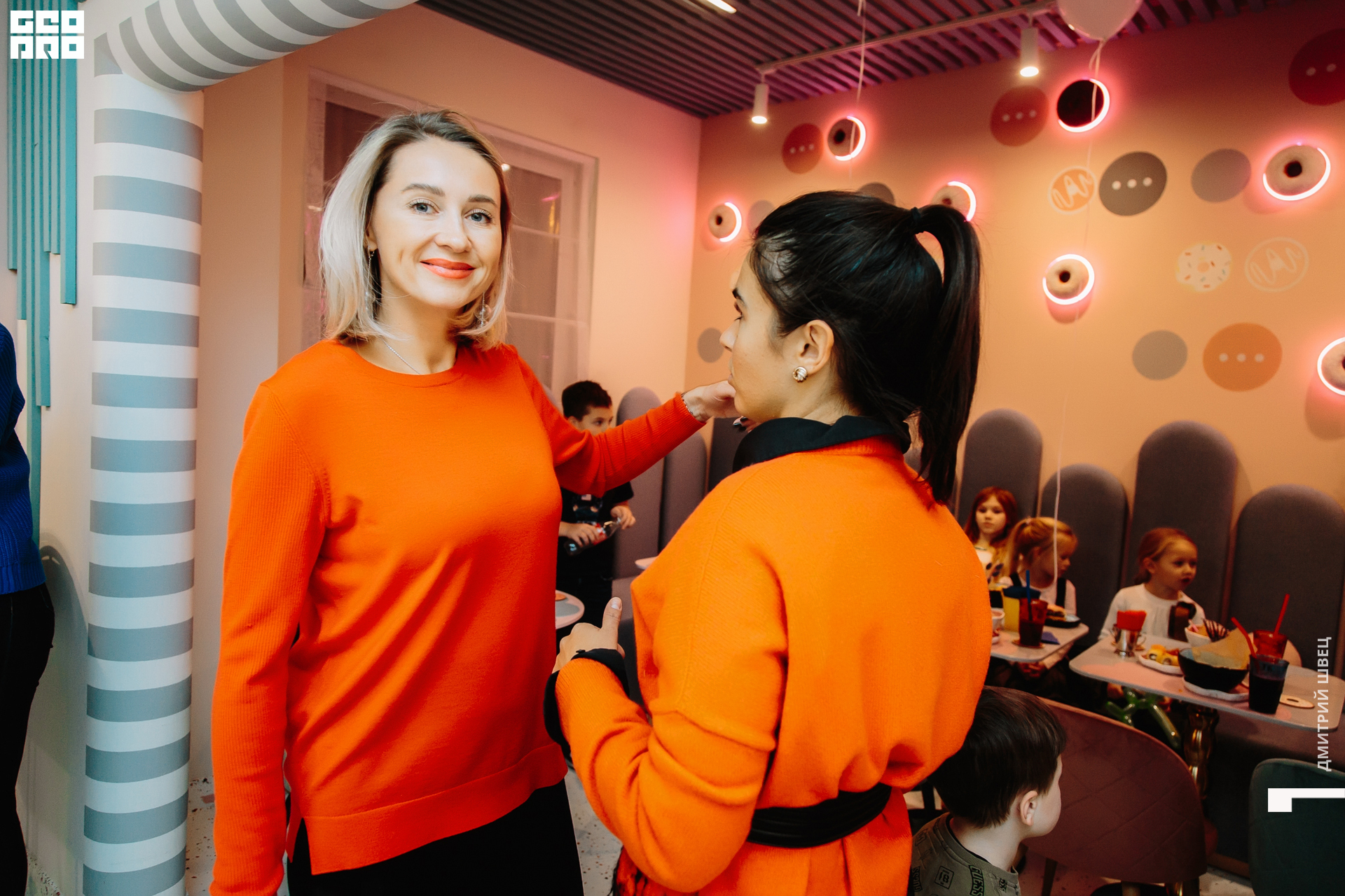 2021-11-25 18-43-39_Швец.jpg