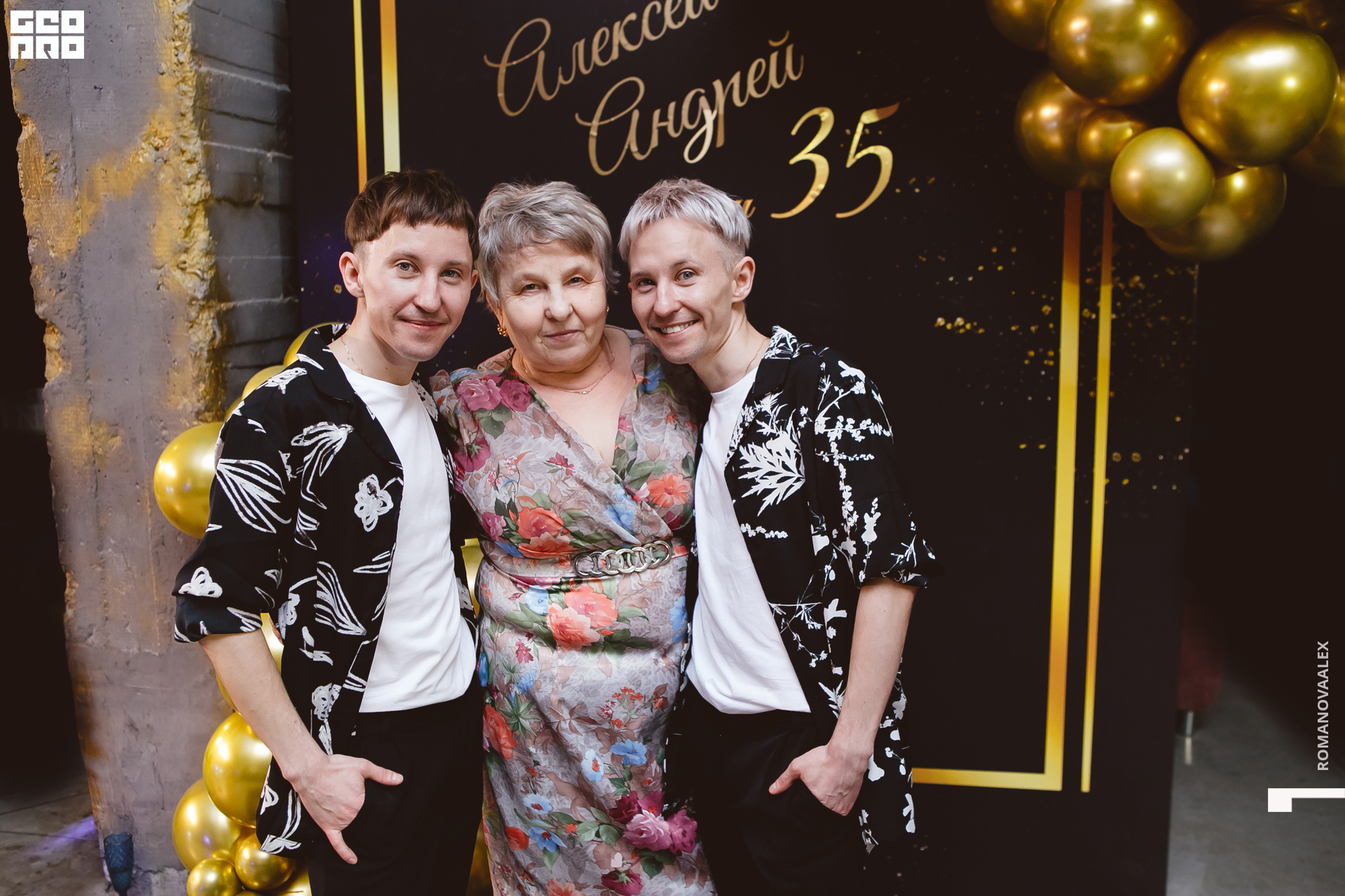 101 250222 202823 .jpg