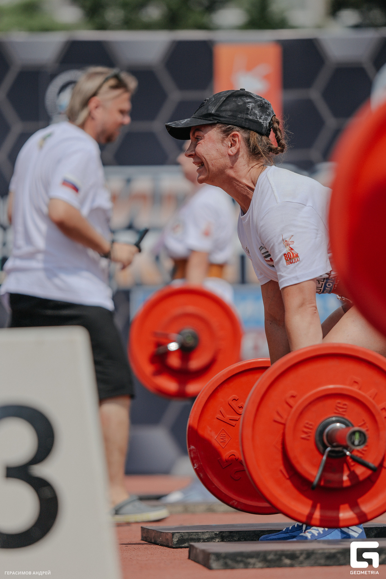 264 Силовой экстрим 4. 09.jpg