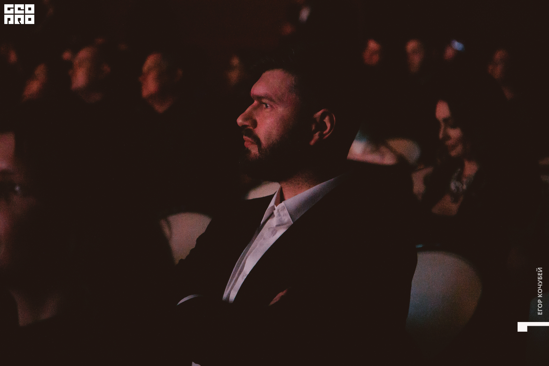 203   120422  230346 .jpg