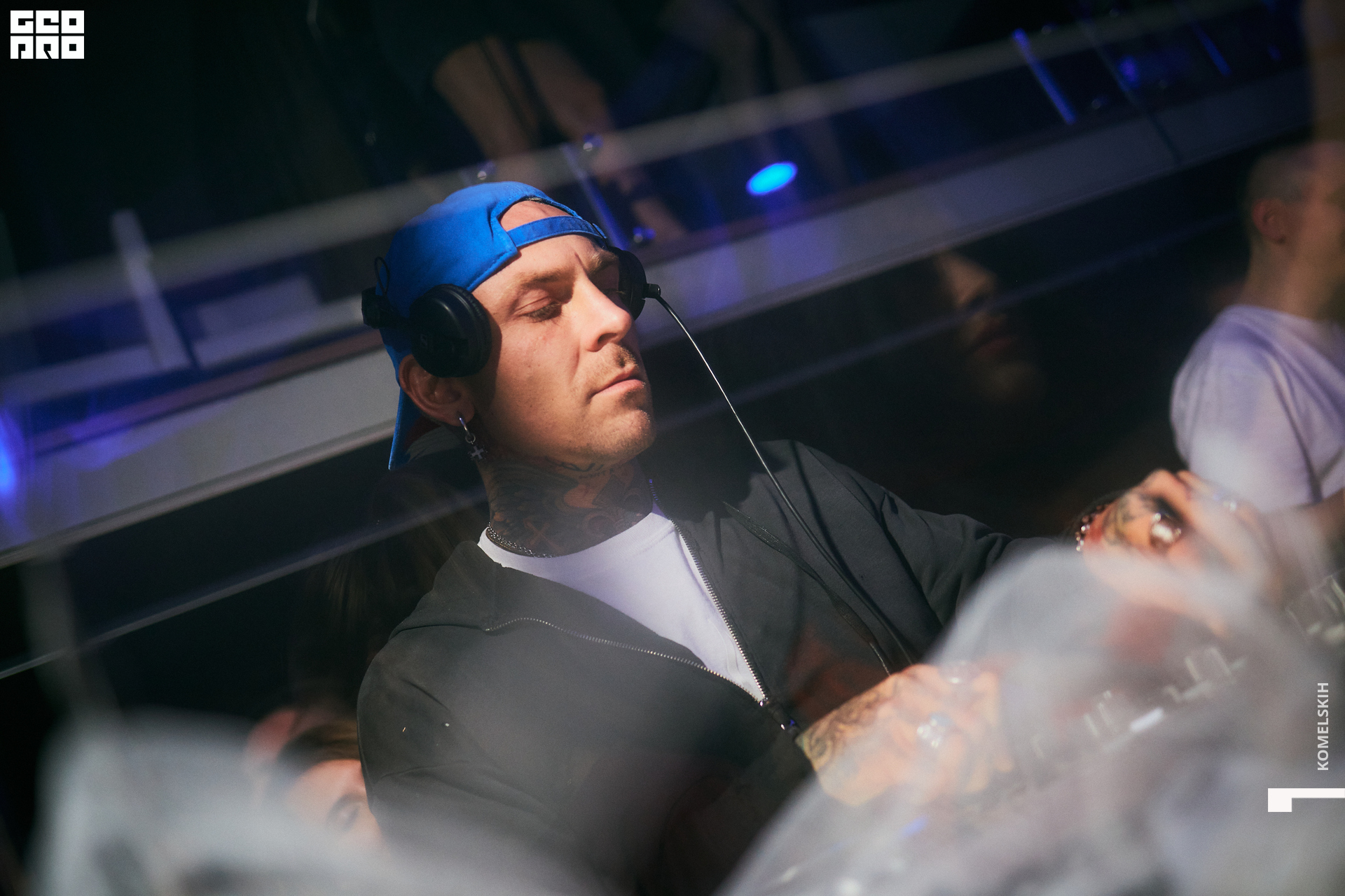 097-17_04_2022-02-08-42 - Komelskih.jpg