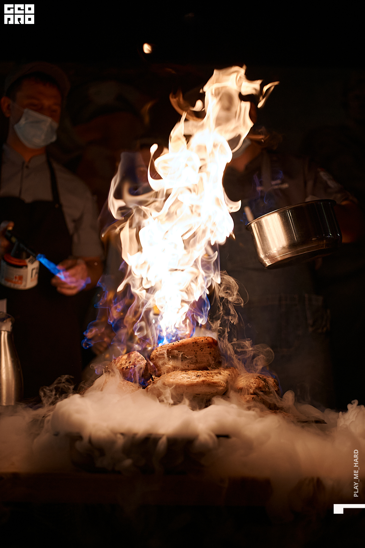 Перчини 058.jpg