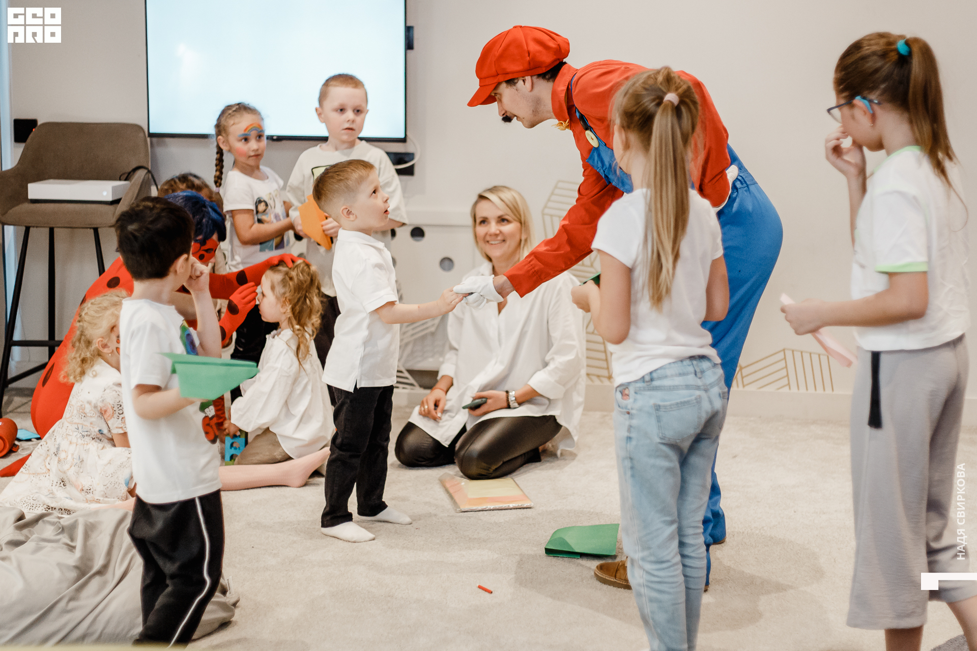 024_2021-06-01 19-41-25 ISAEVA.jpg