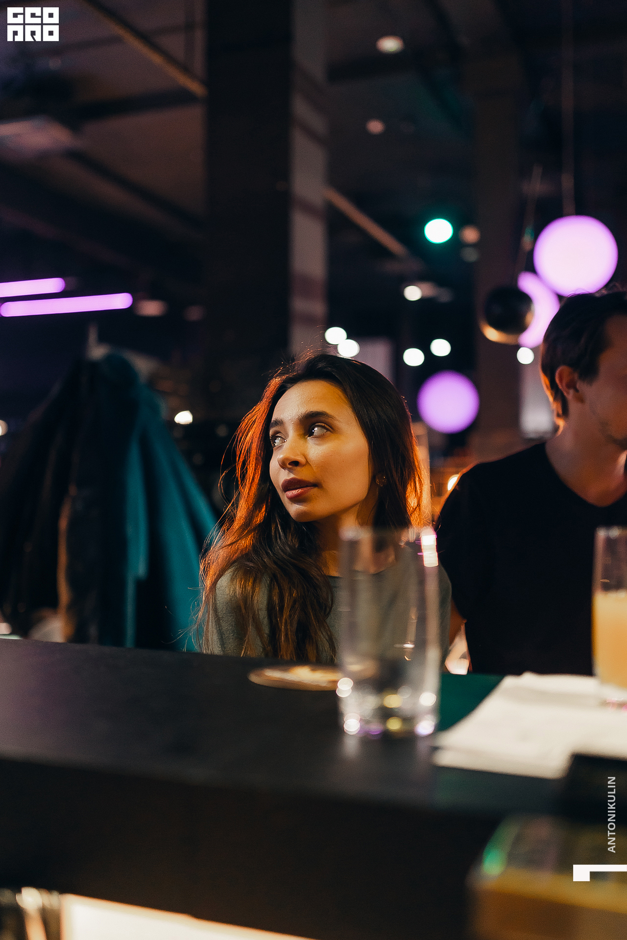 untitled shoot-7500.jpg