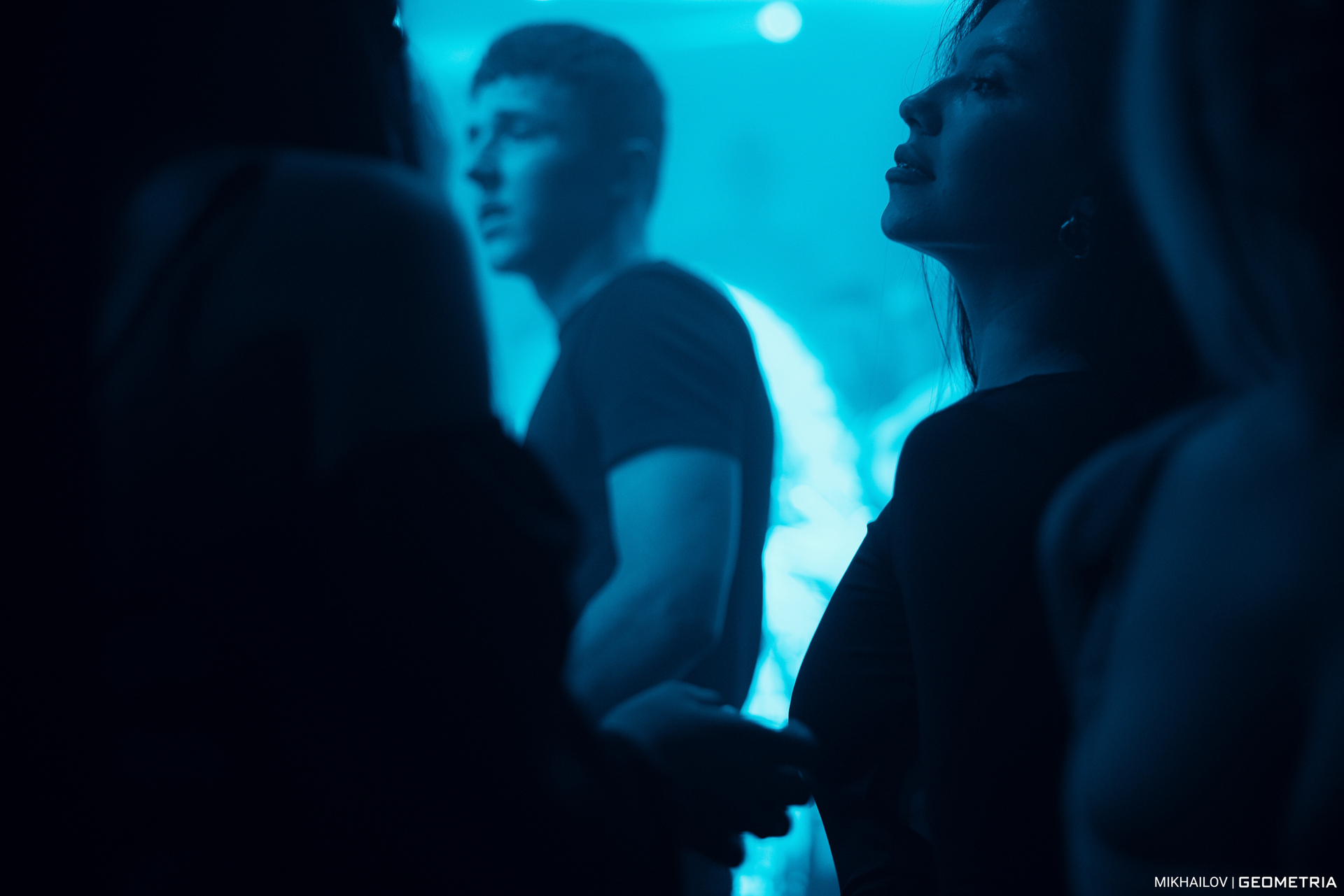 053-280724-0441 -Mikhailovweb.jpg