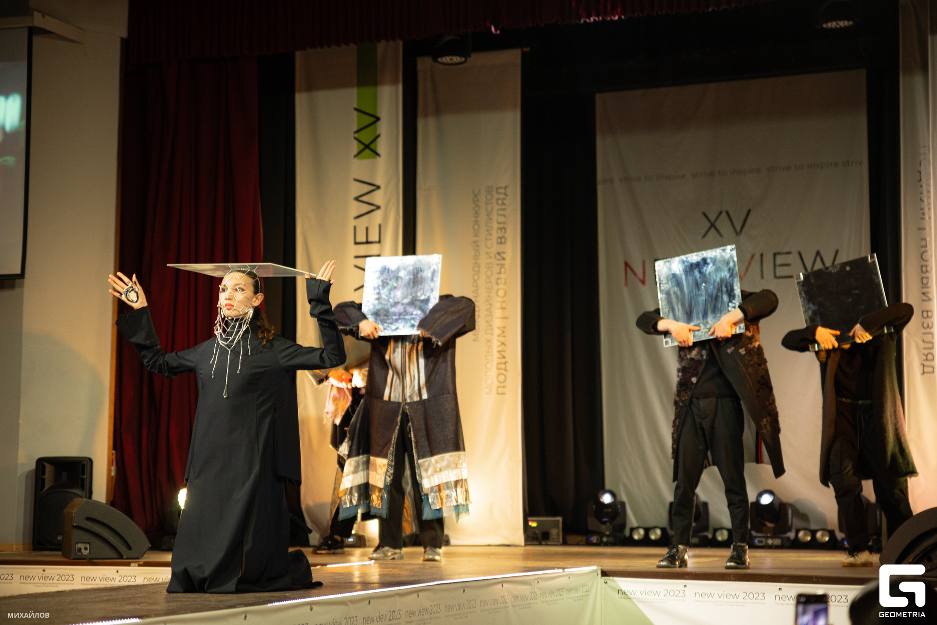 648-2305200715-Показ - Михайлов - 2560.JPG