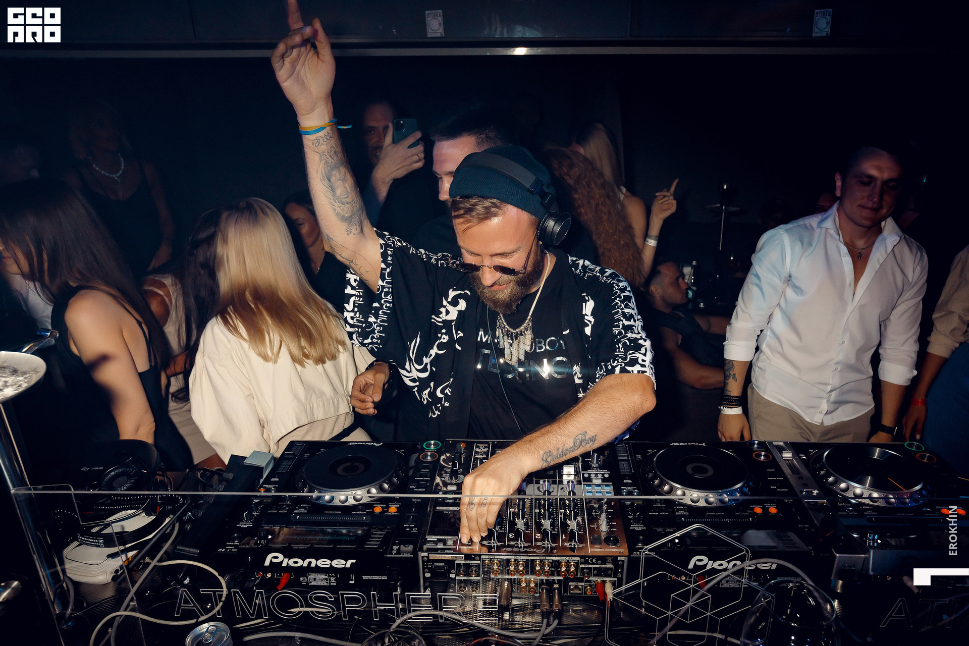 032 2021-06-13_02-05-49-032-EROKHIN.jpg