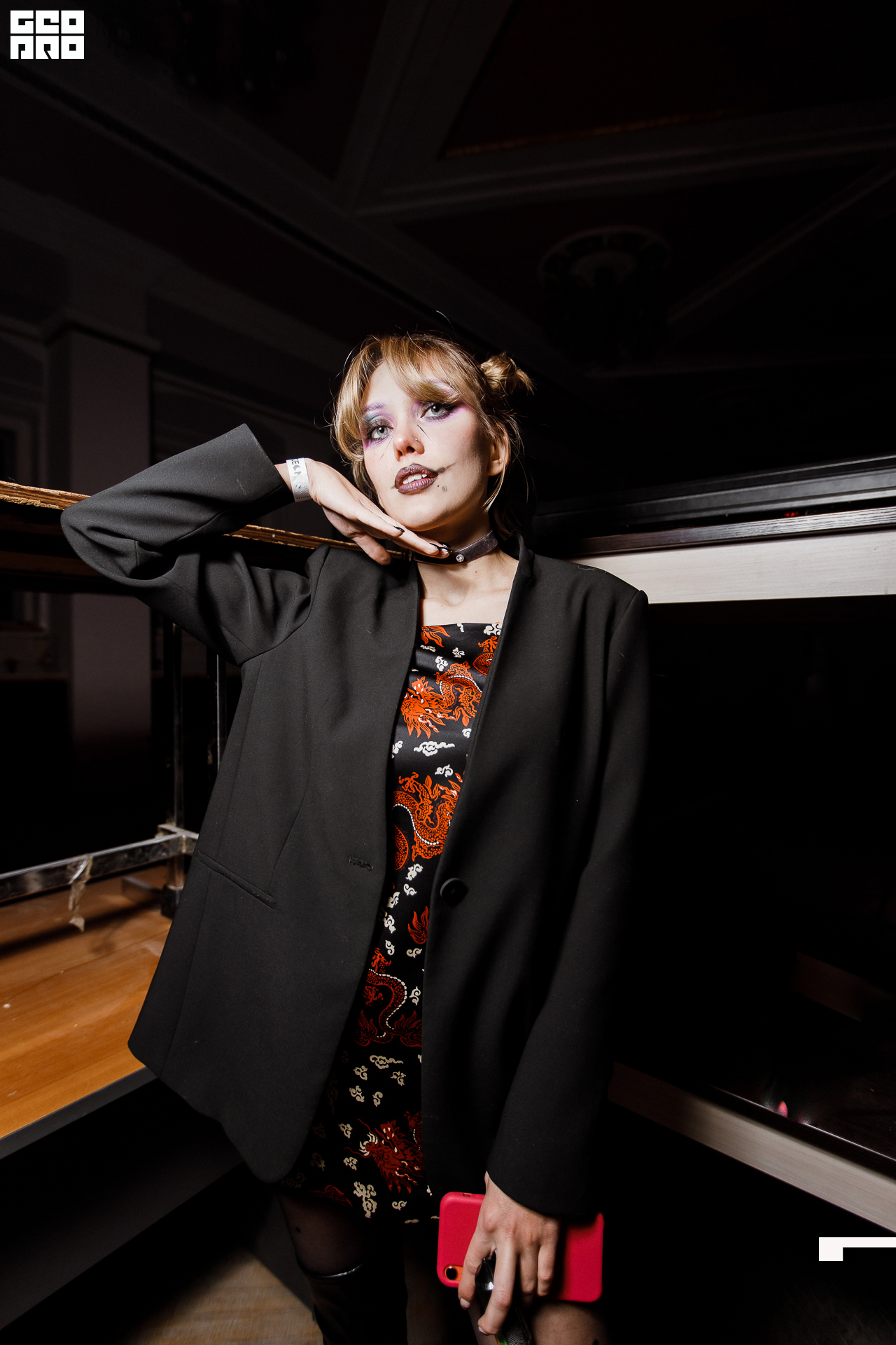 Кочубей 122.jpg