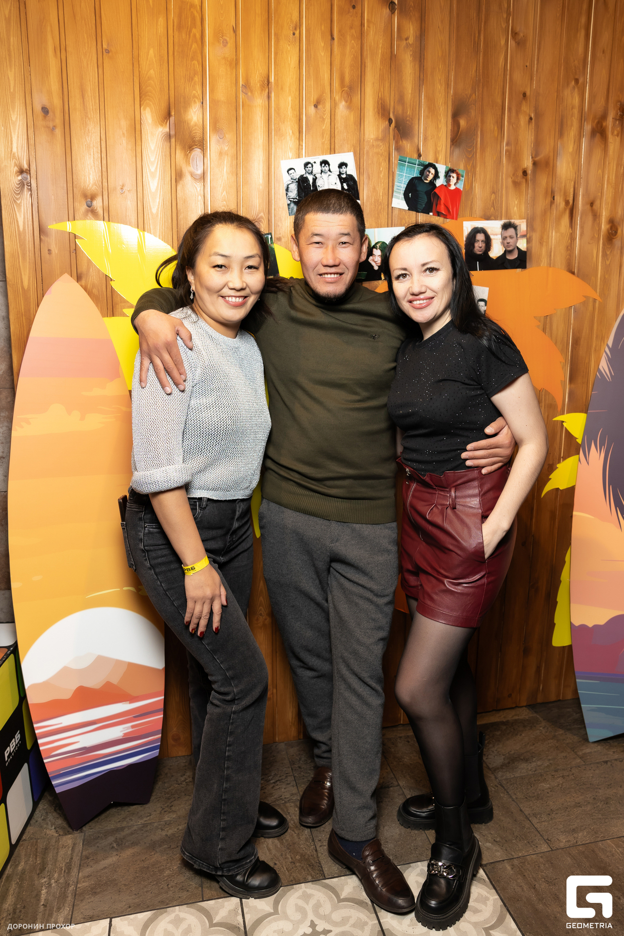 2024.10.12 РВБ 069.jpg