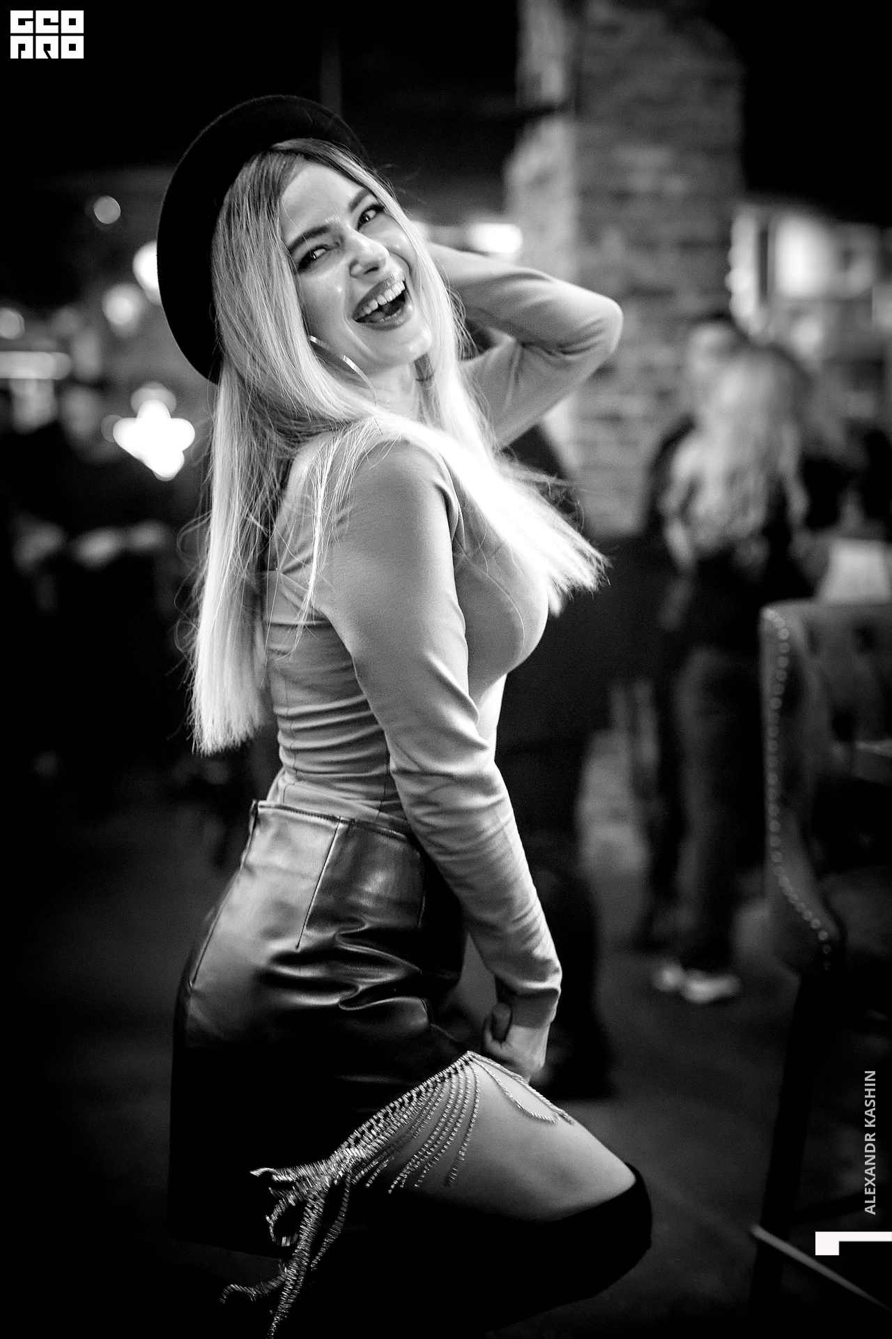 0113 22-12-11 033324 Kashin.jpg