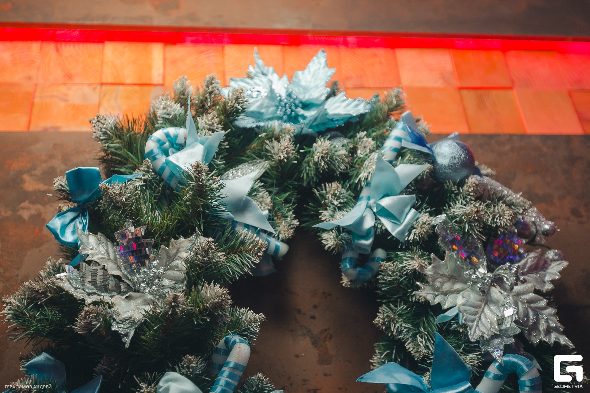 010 Вода 2. 12.jpg