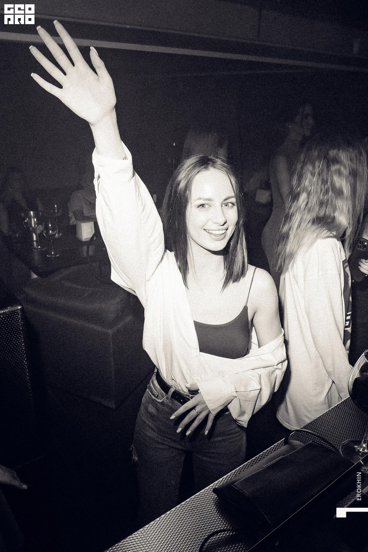 088 2021-06-13_03-13-25-088-EROKHIN.jpg