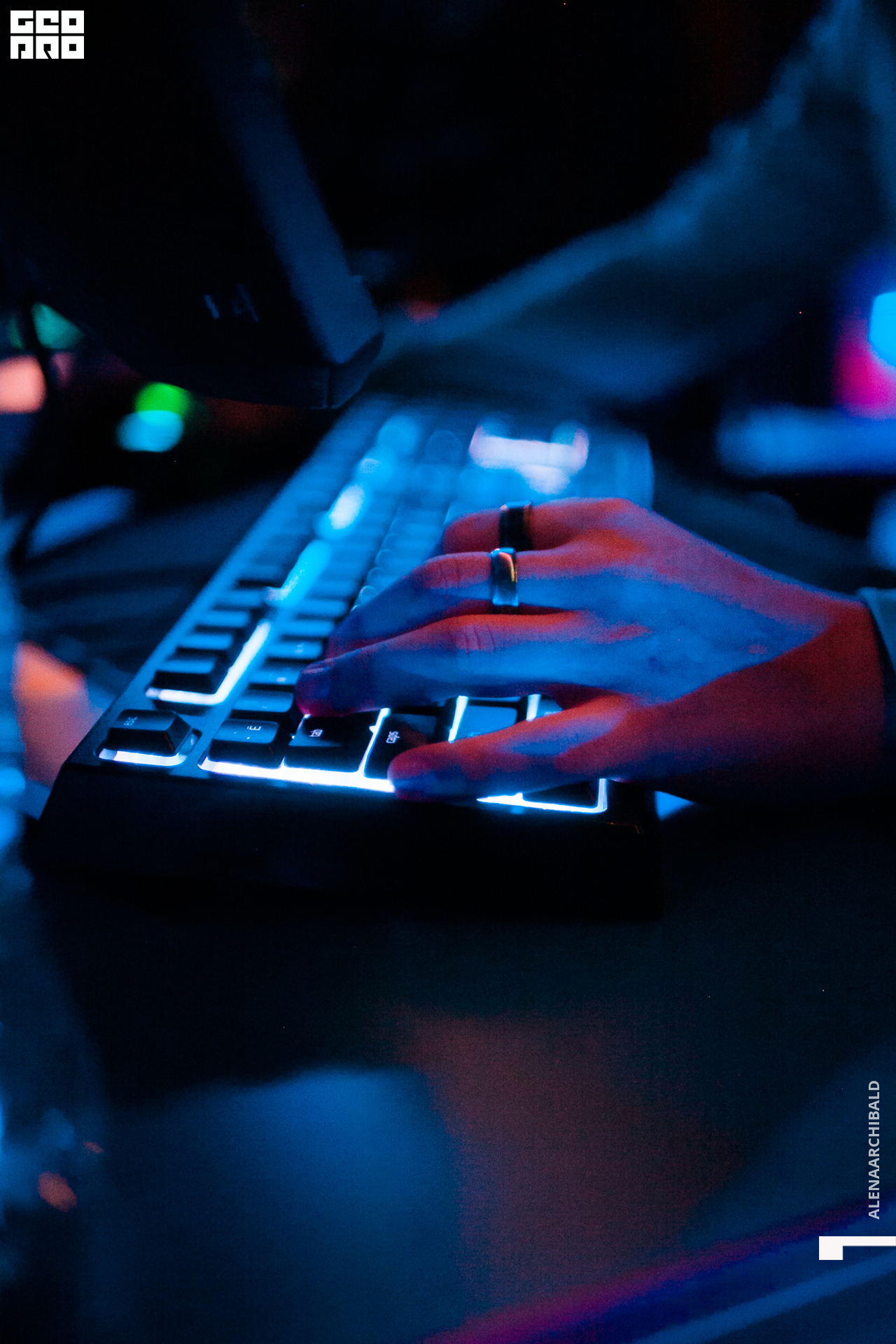 096 111922135933_arseniyermakov.jpg