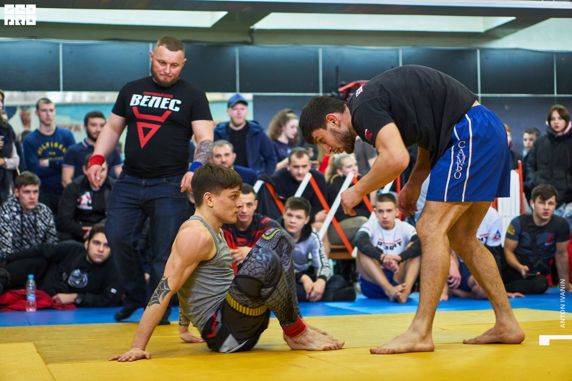 DSC09443 (Копировать).jpg