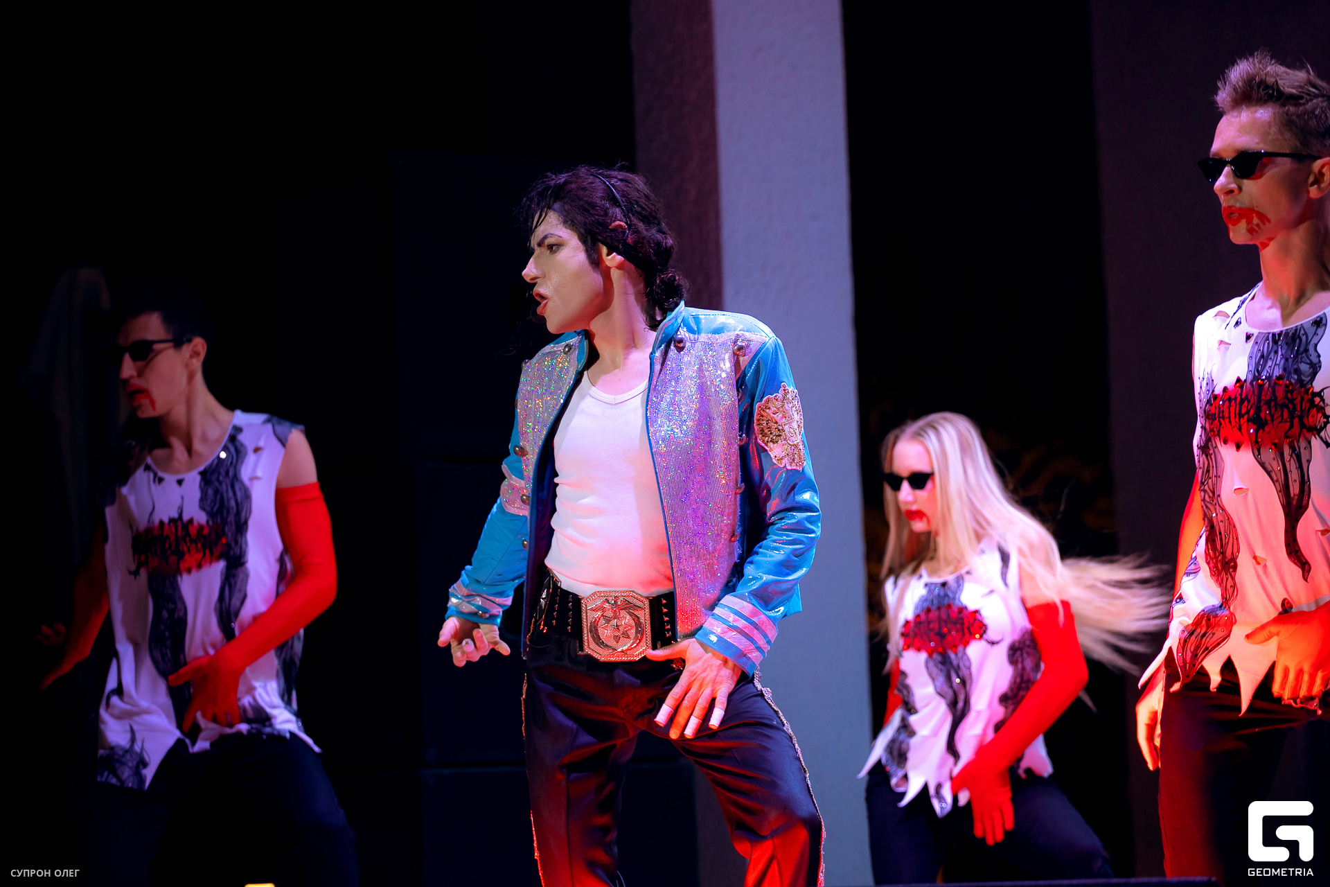 0N5A0982 копия.jpg