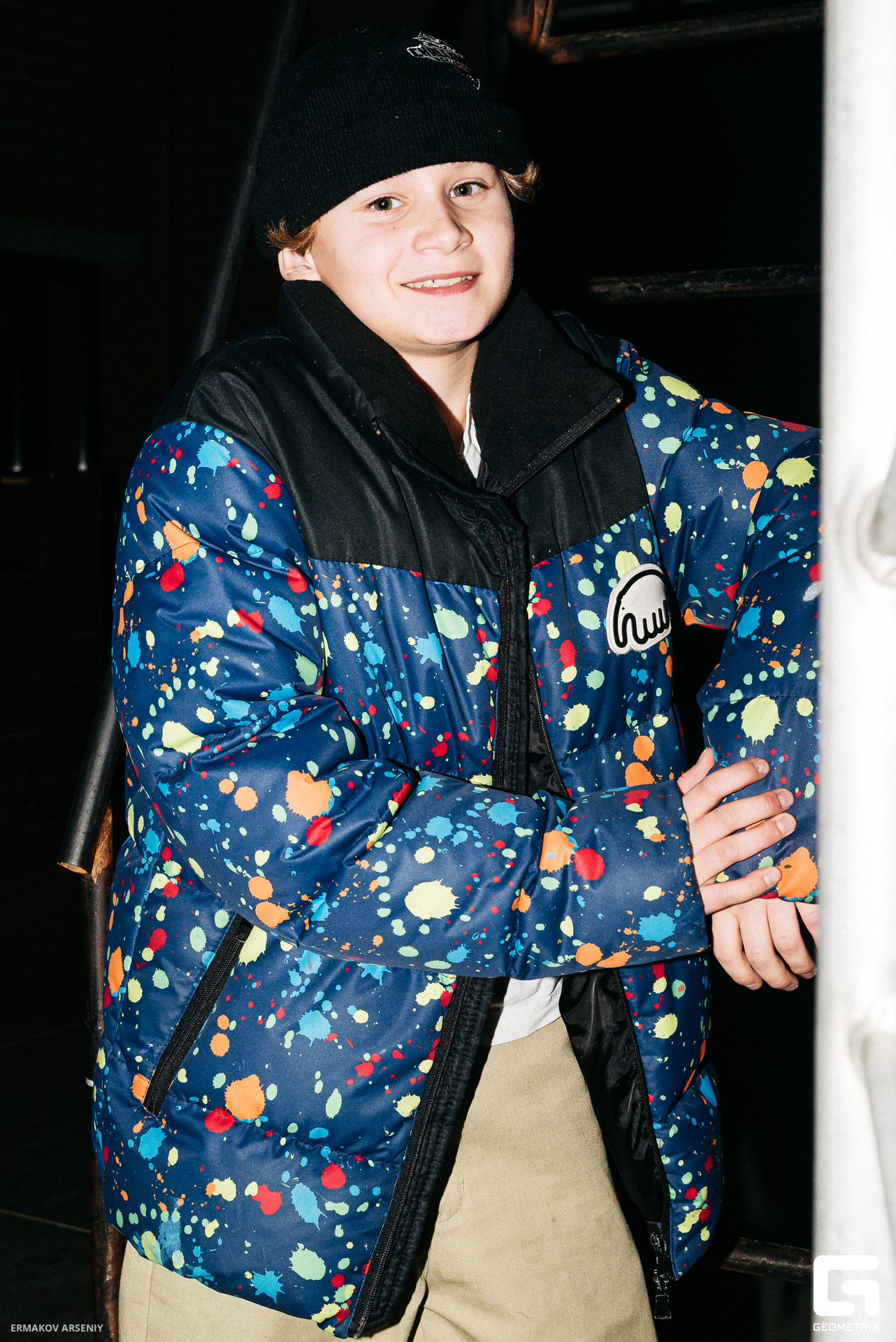 062 20231208 204308 ermakov.jpg