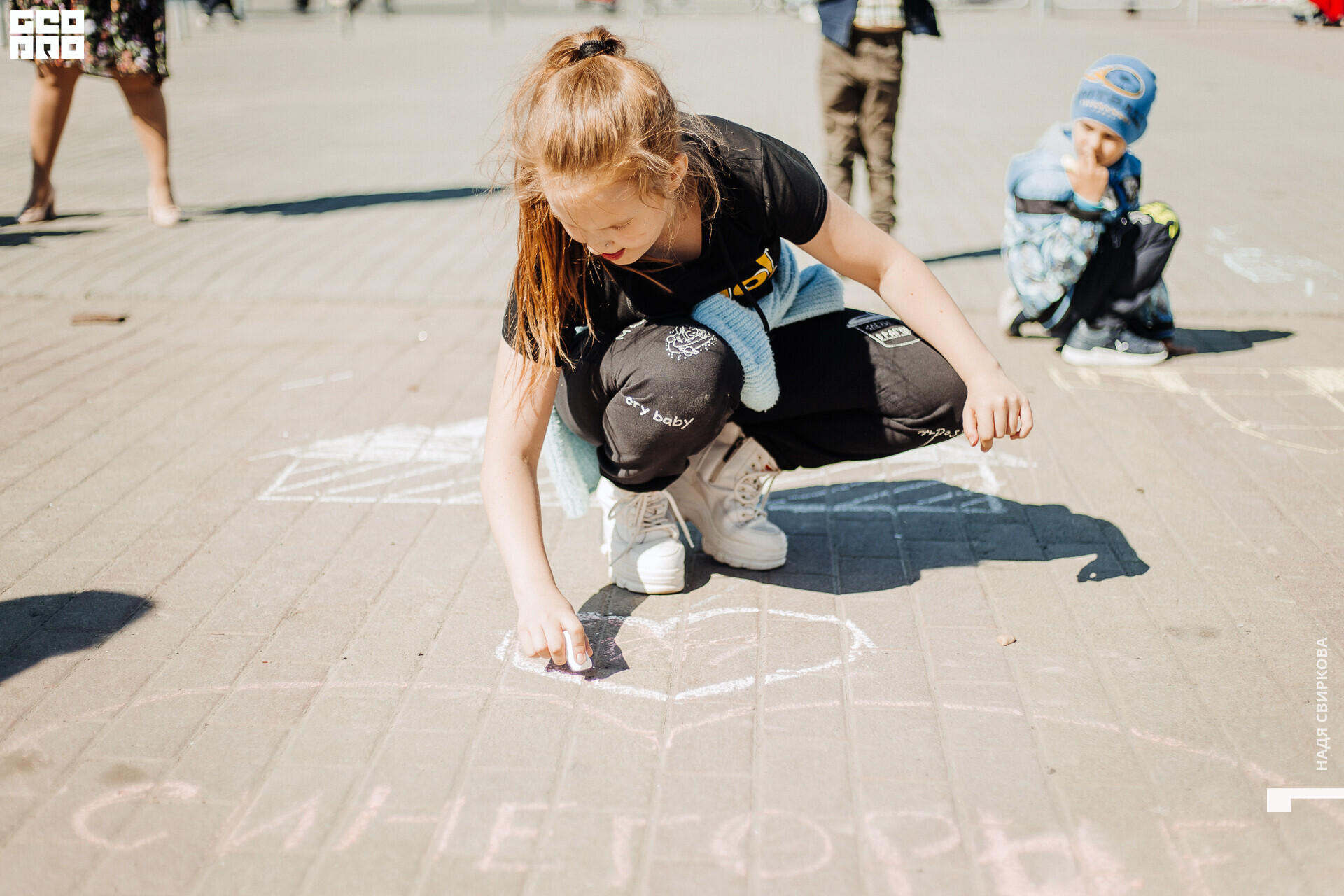 013_2021-06-04 16-02-44 ISAEVA.jpg