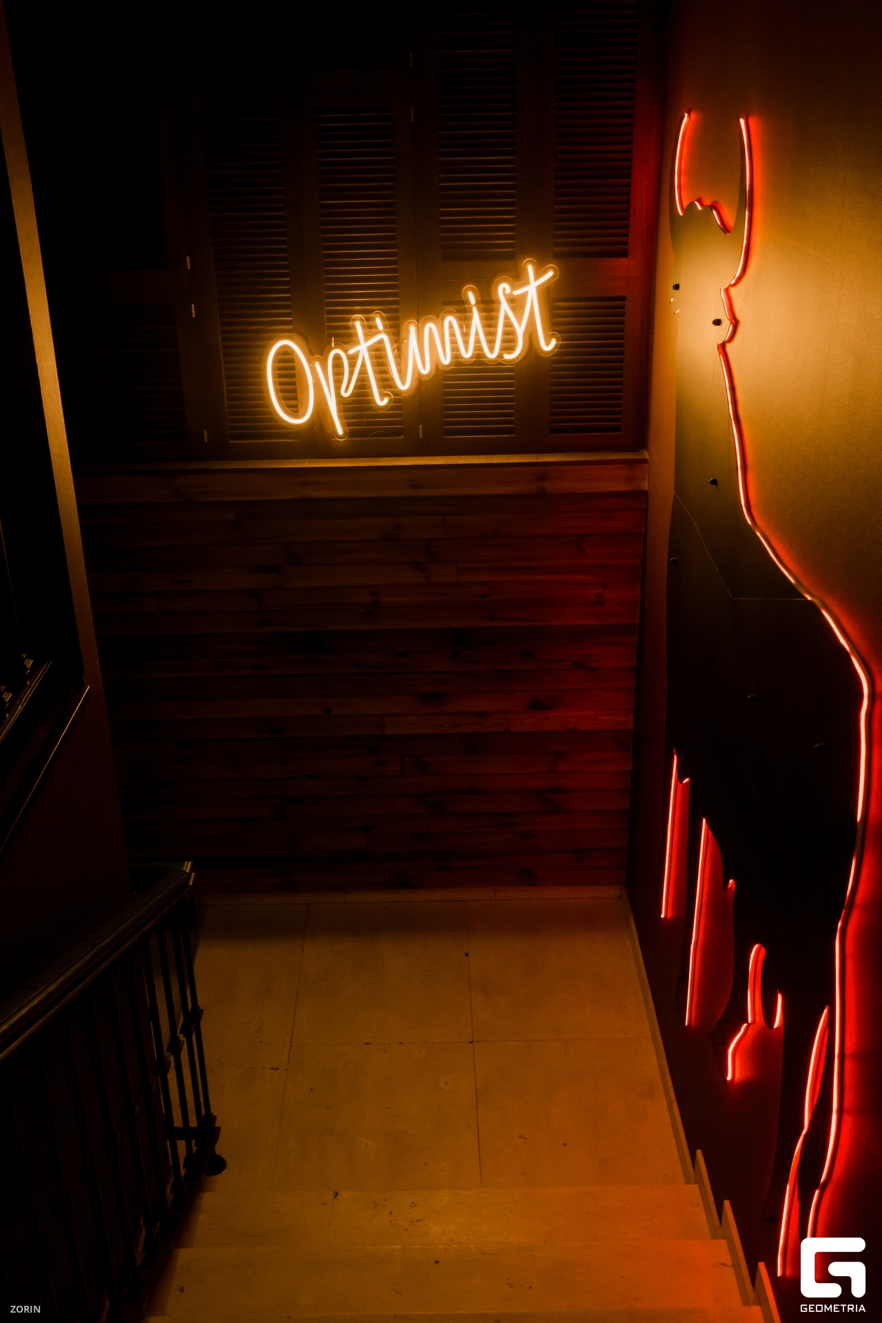 035-19-46-44-29-12-24- Zorin.jpg