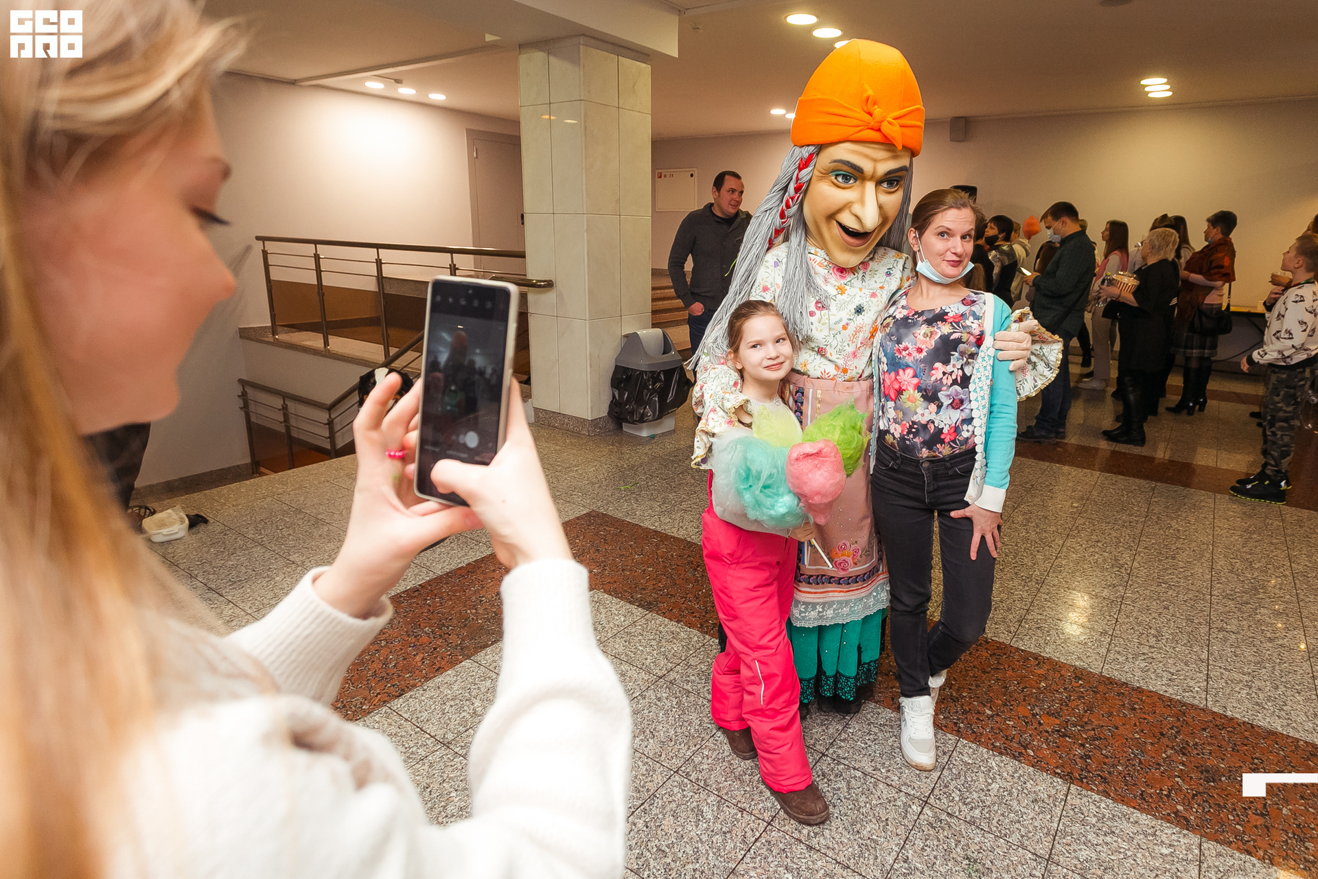 207-20211211-25-11.12.21 - Ёлки.jpg