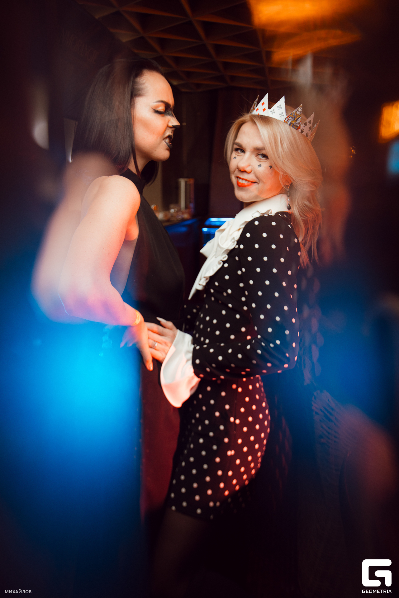 018-20231028-5438-Leburg - Mikhailov - 2560.jpg