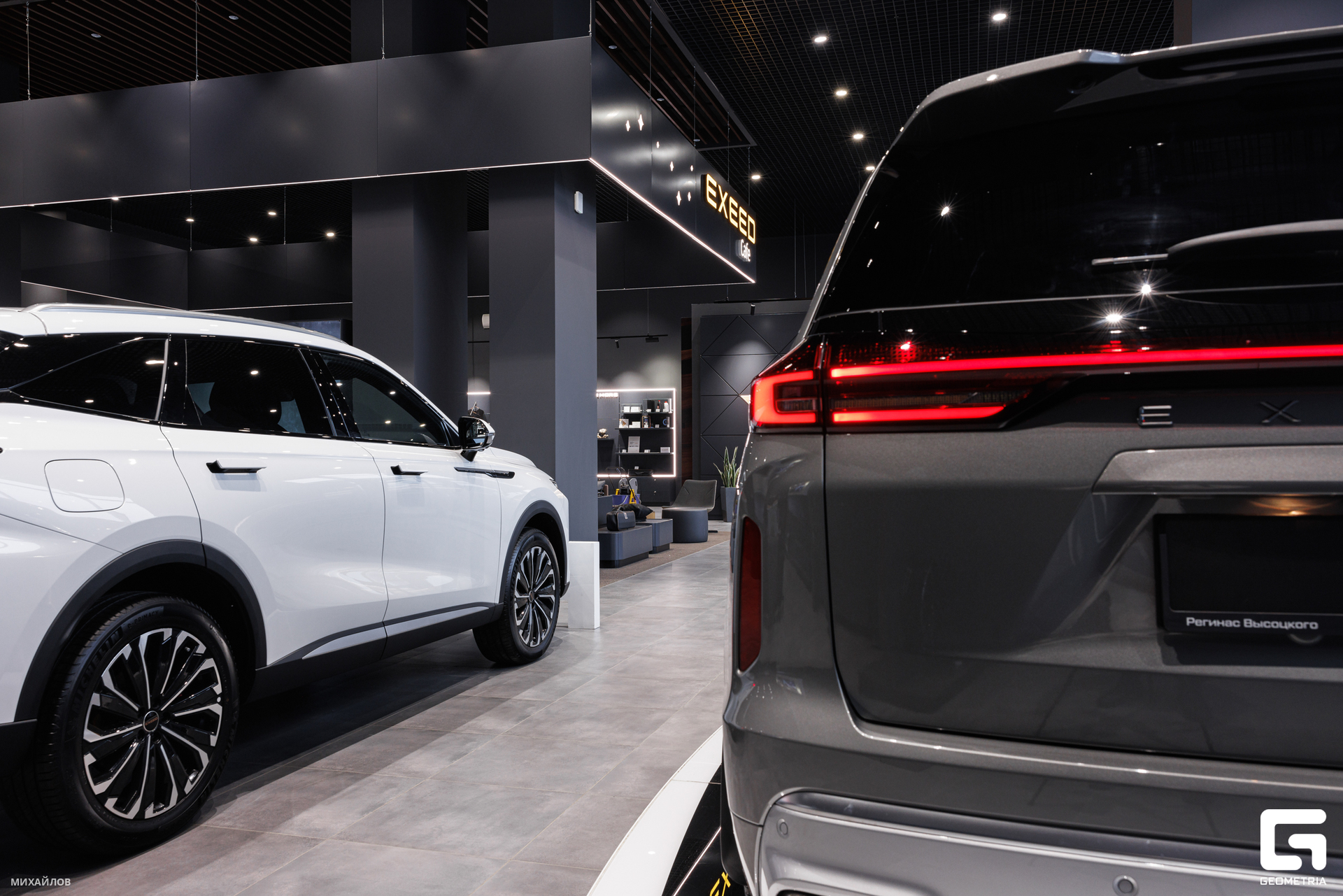 064-202403272903-Регинас - Михайлов - 2560.jpg