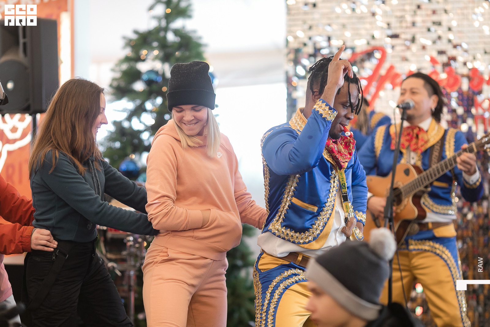 788A1574 копия.jpg