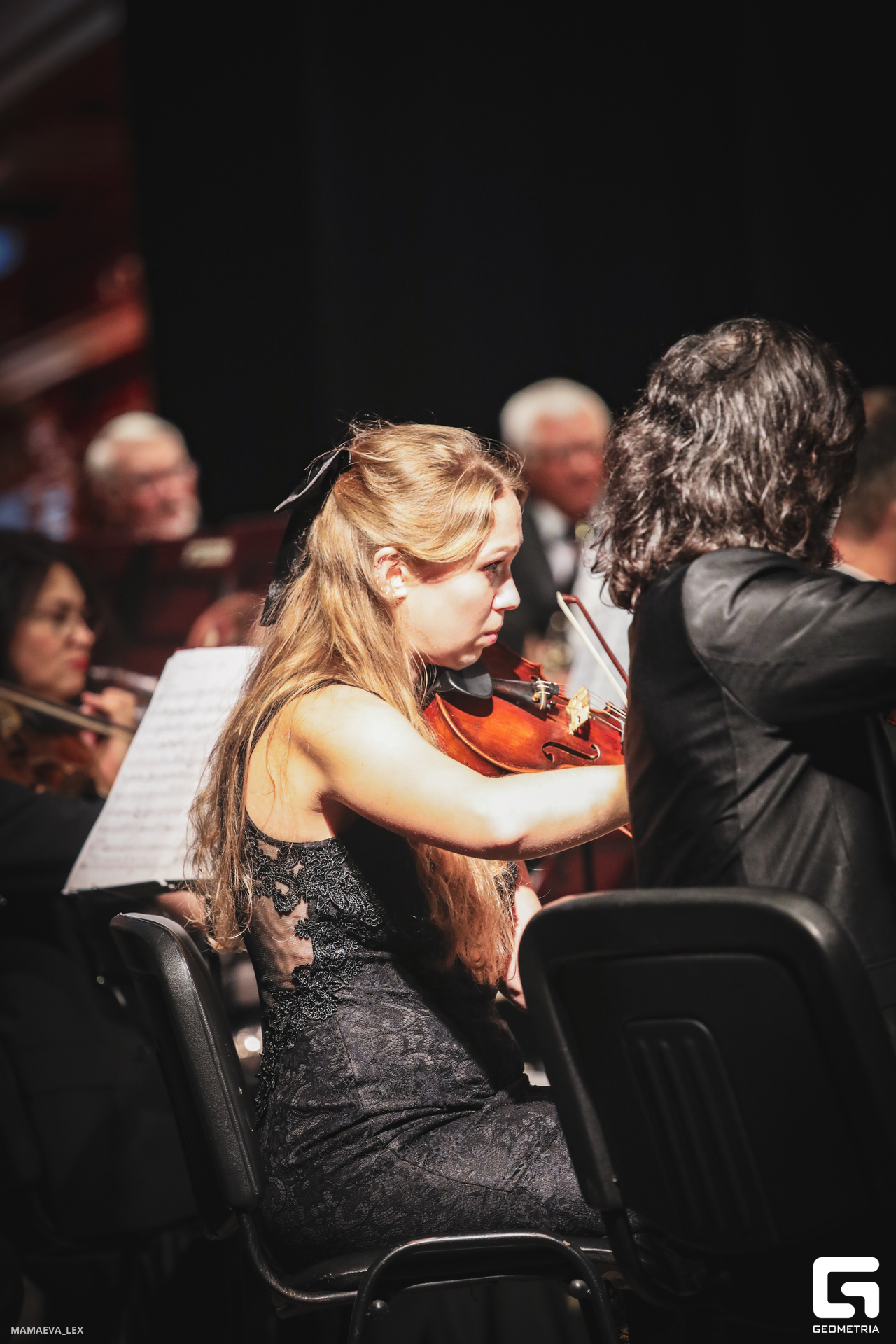 2023-10-01 21-24-38 (70).JPG