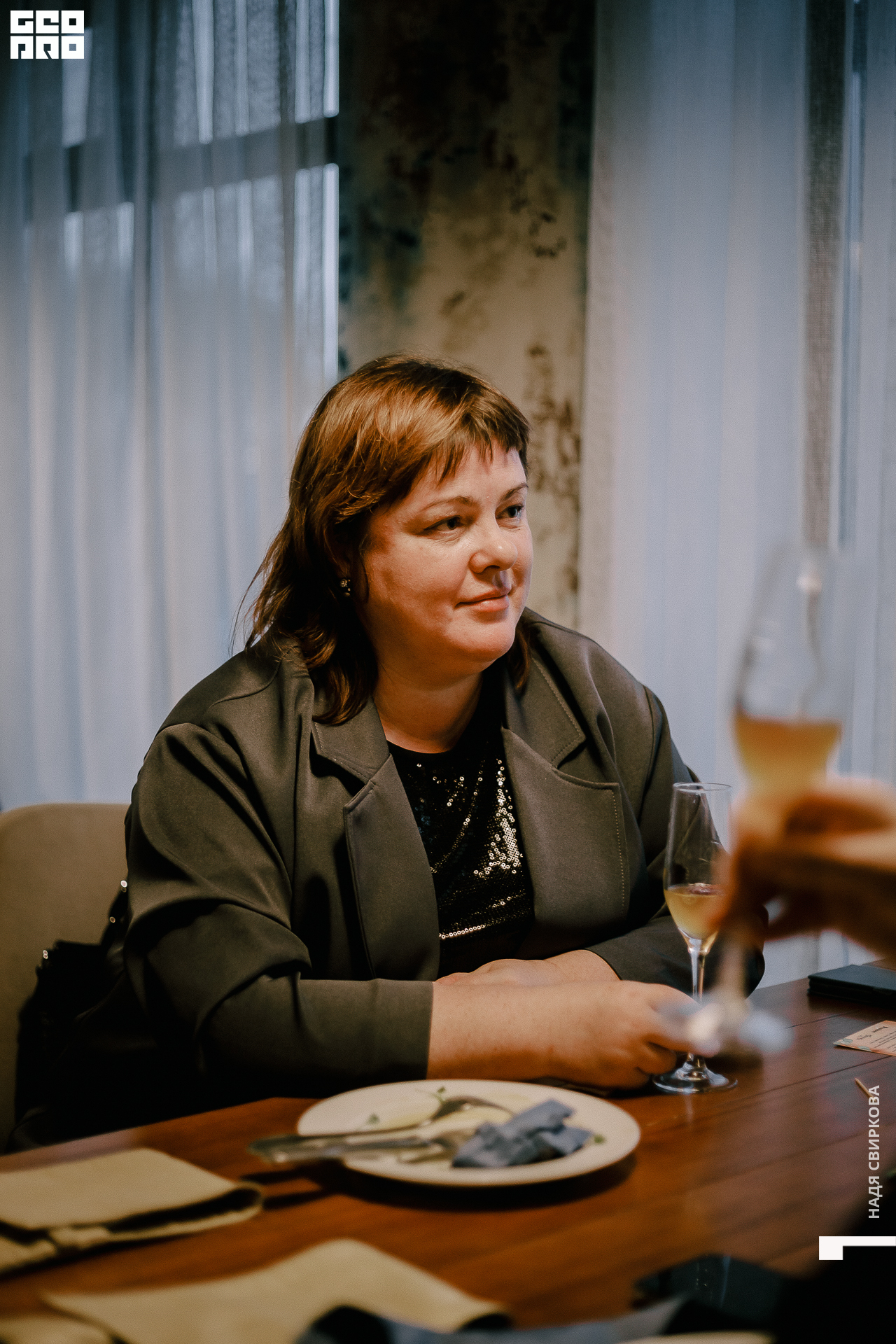 038_22-05-26 ISAEVA.jpg