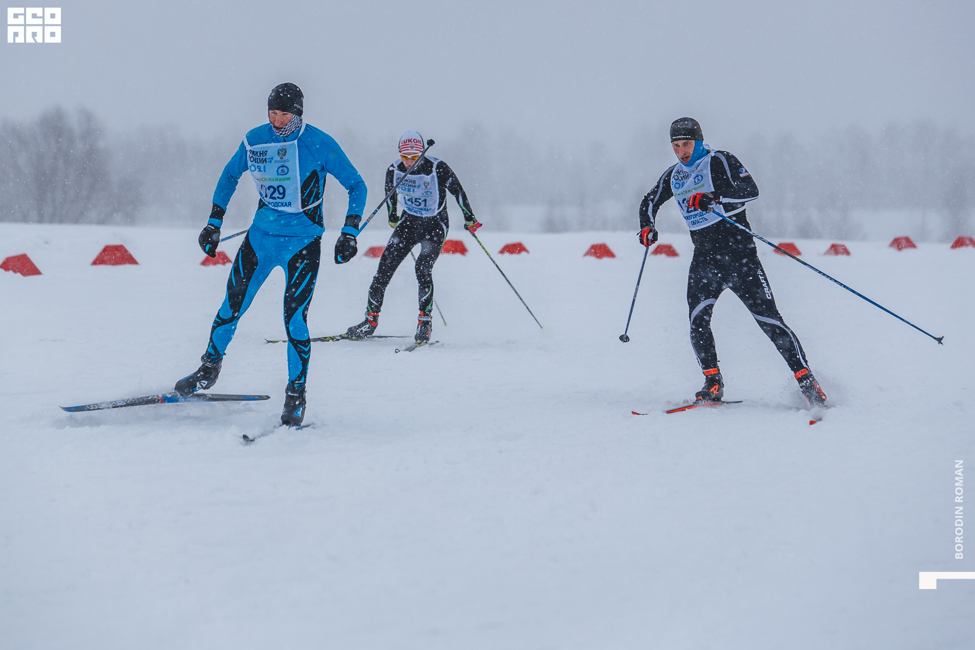 100_BR_03078_лыжняроссии2021.jpg