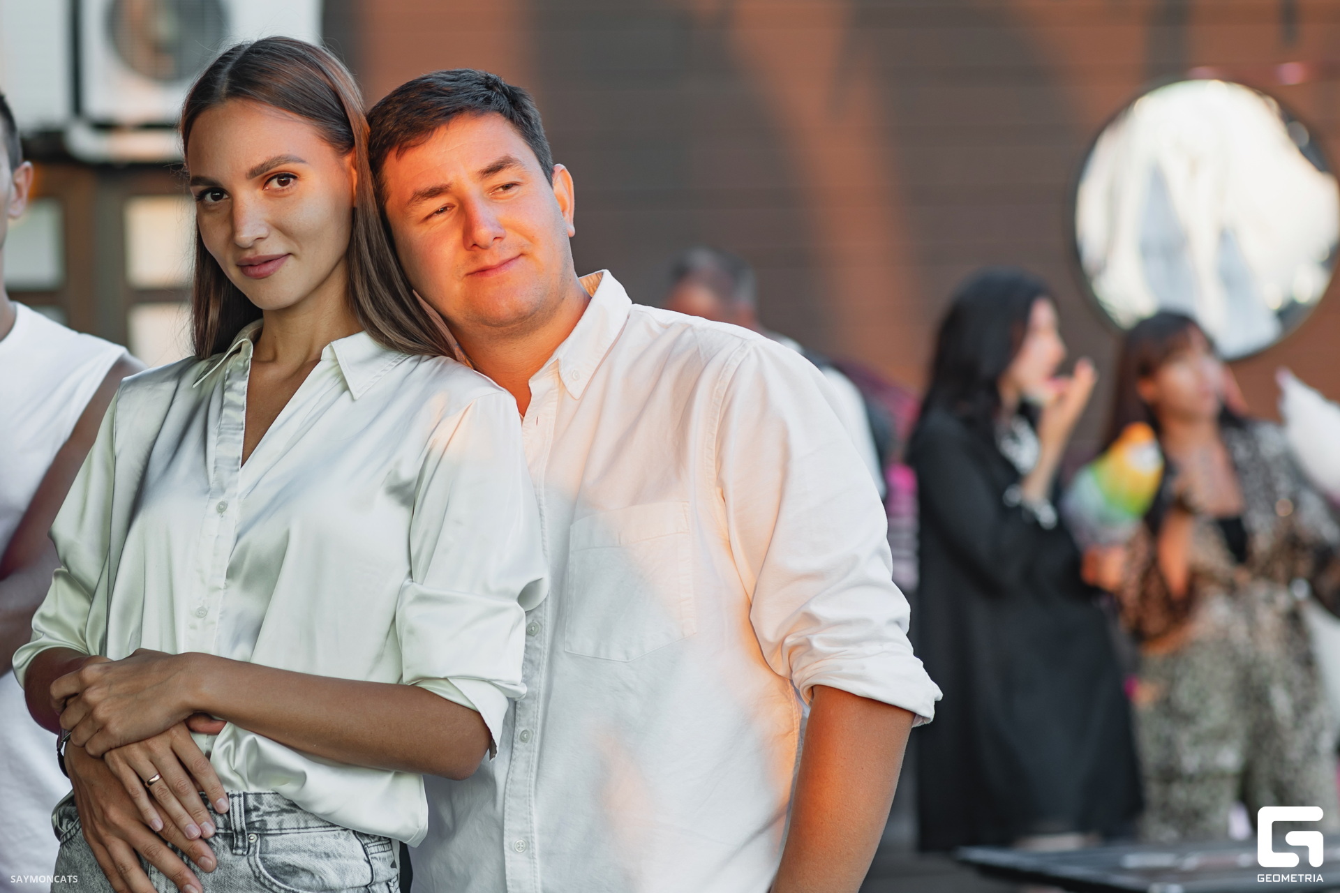 2023109_новый размер.jpg