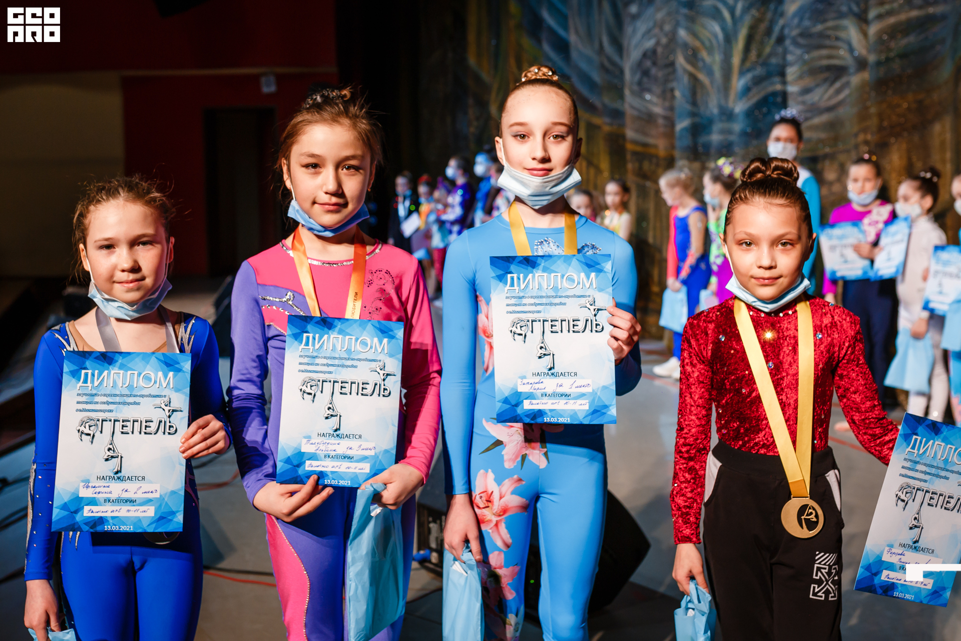 21-03-13 17-40-11.jpg