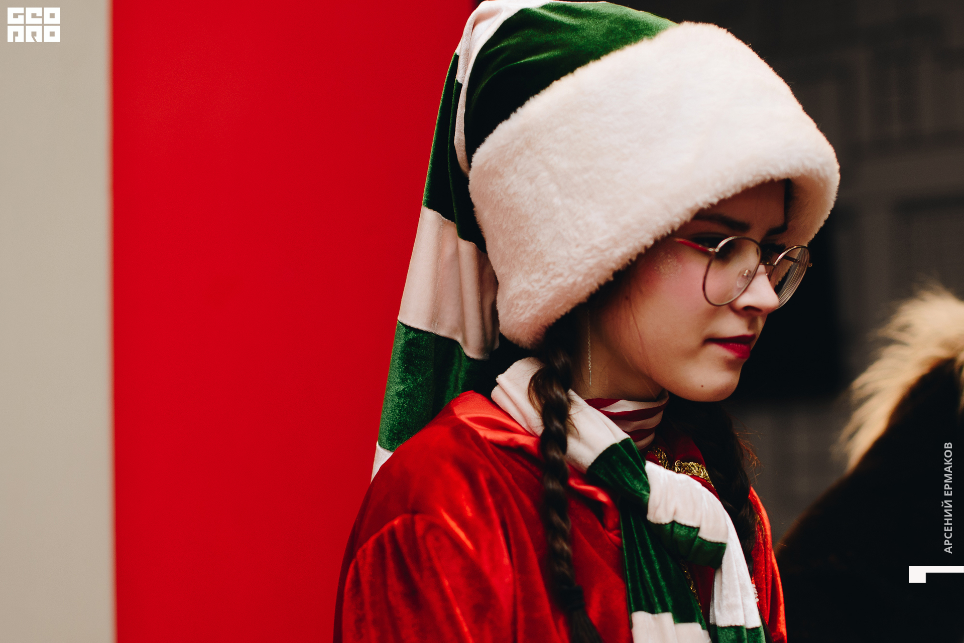 062 202607123122_arseniyermakov.jpg