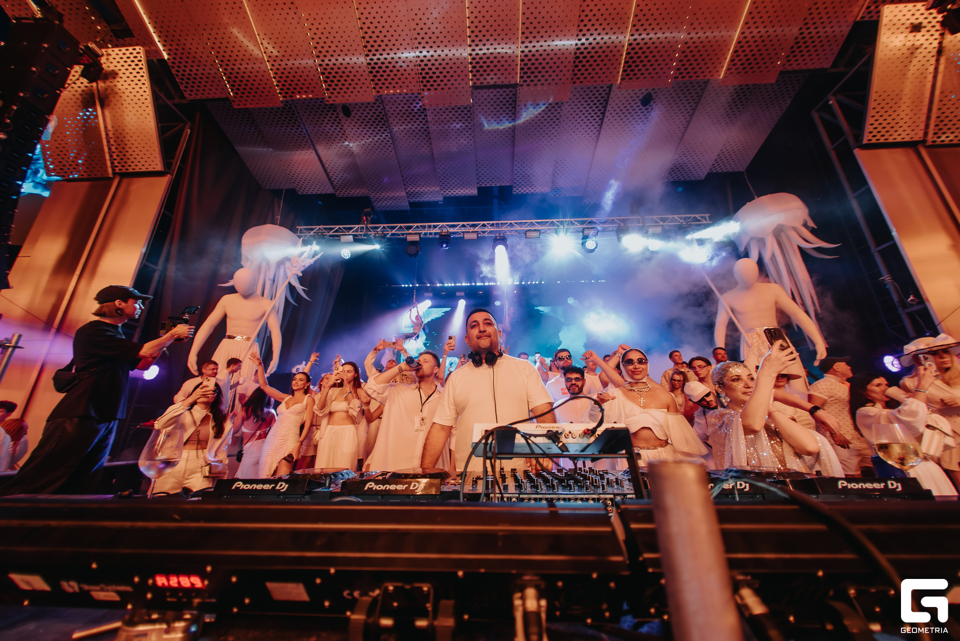 @dmitry_chuntul [White party 2025 NIGHTl]-0273.jpg