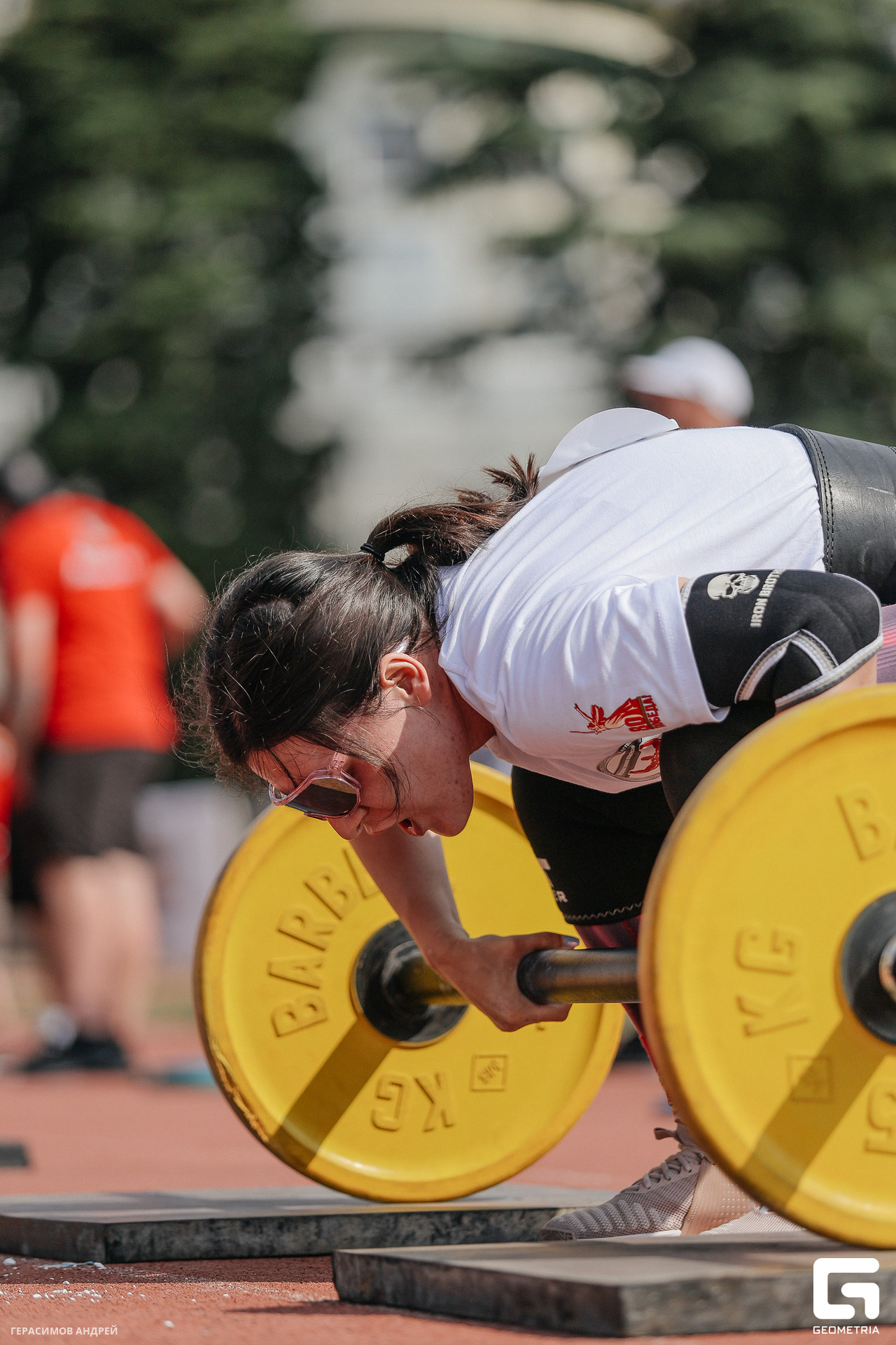 042 Силовой экстрим 4. 09.jpg