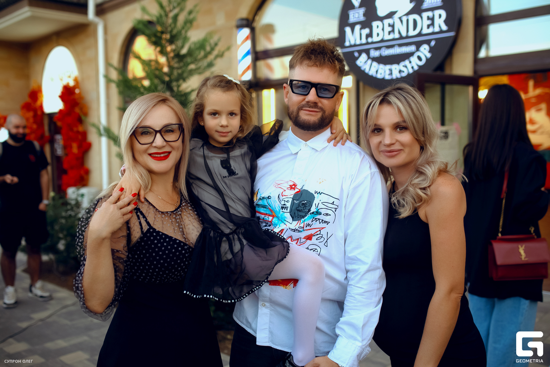 0N5A0387 копия.jpg