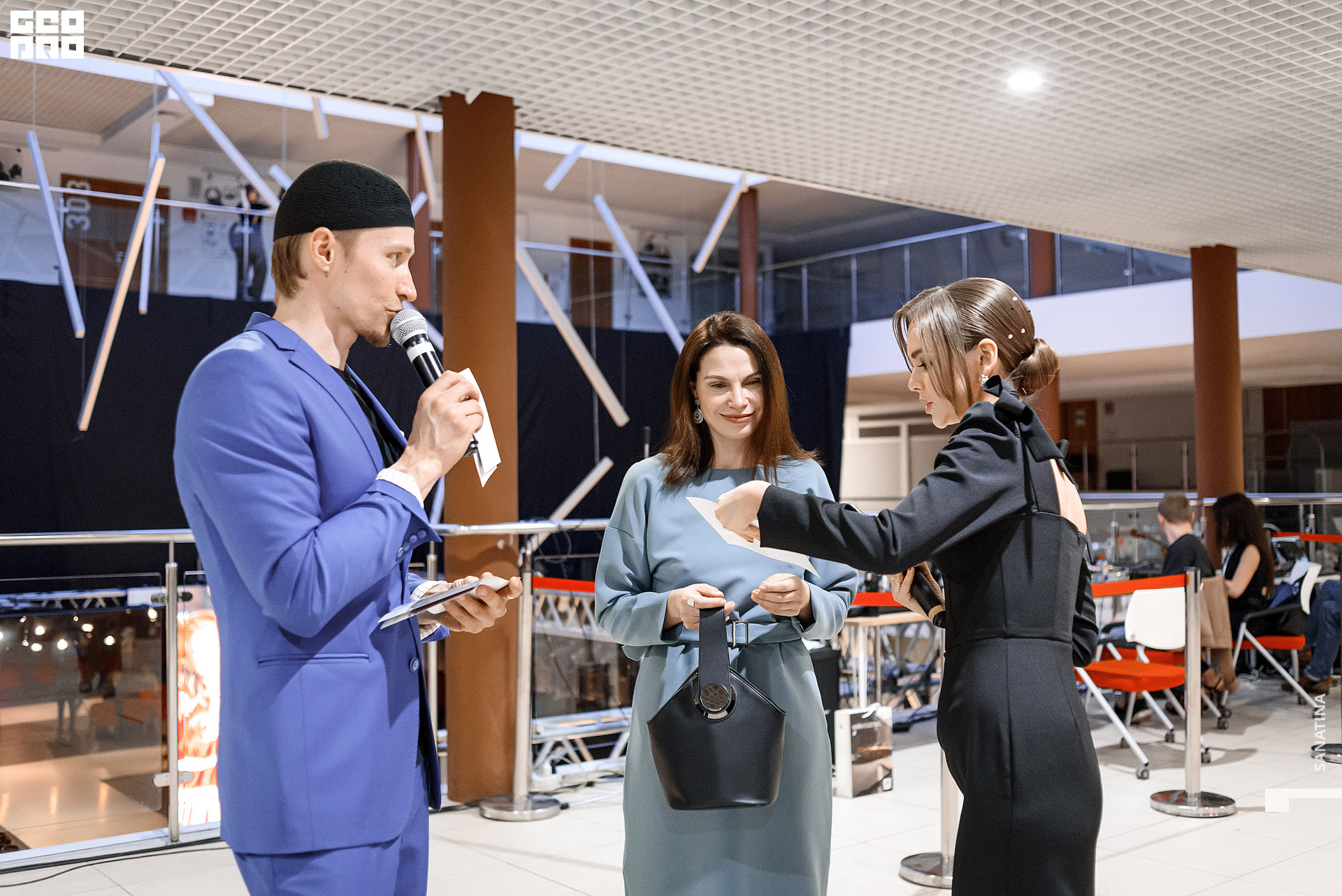 0137_2021-04-21_20-20-13 - Sanatina.jpg