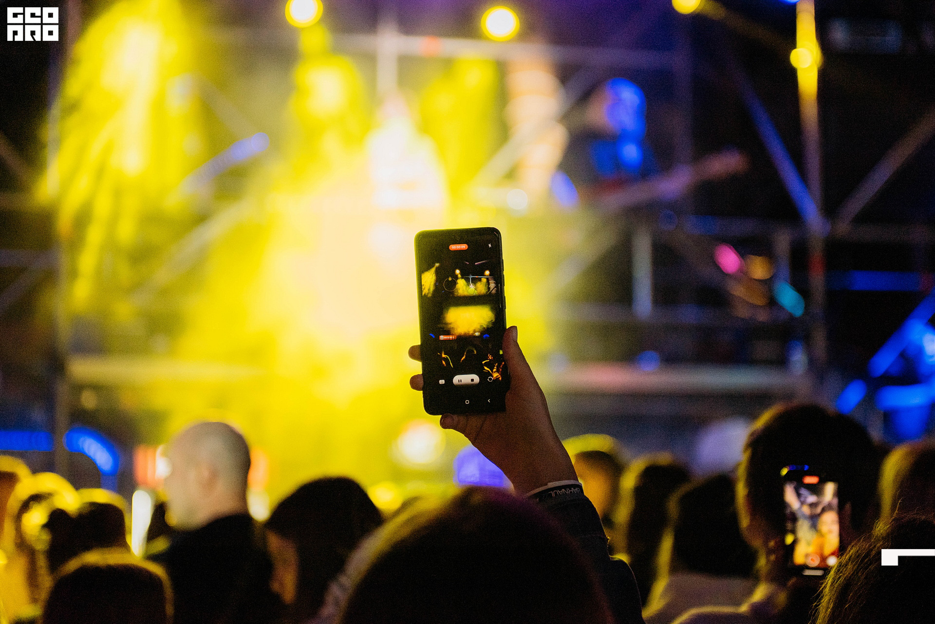 000 (457 из 621).JPG