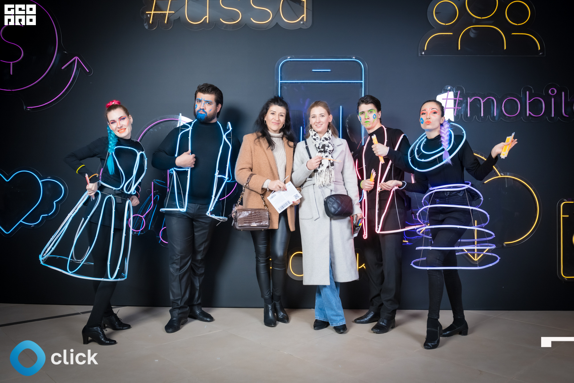 Нугманов Равшан-7698.jpg