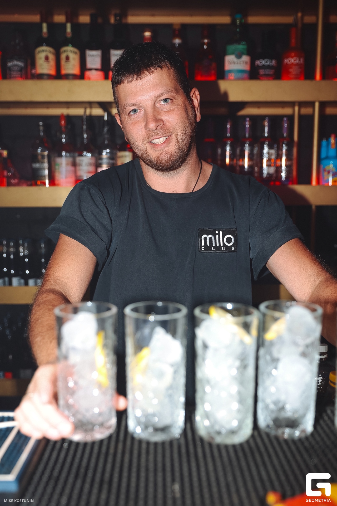 MK_ 022_20240902212542.jpg