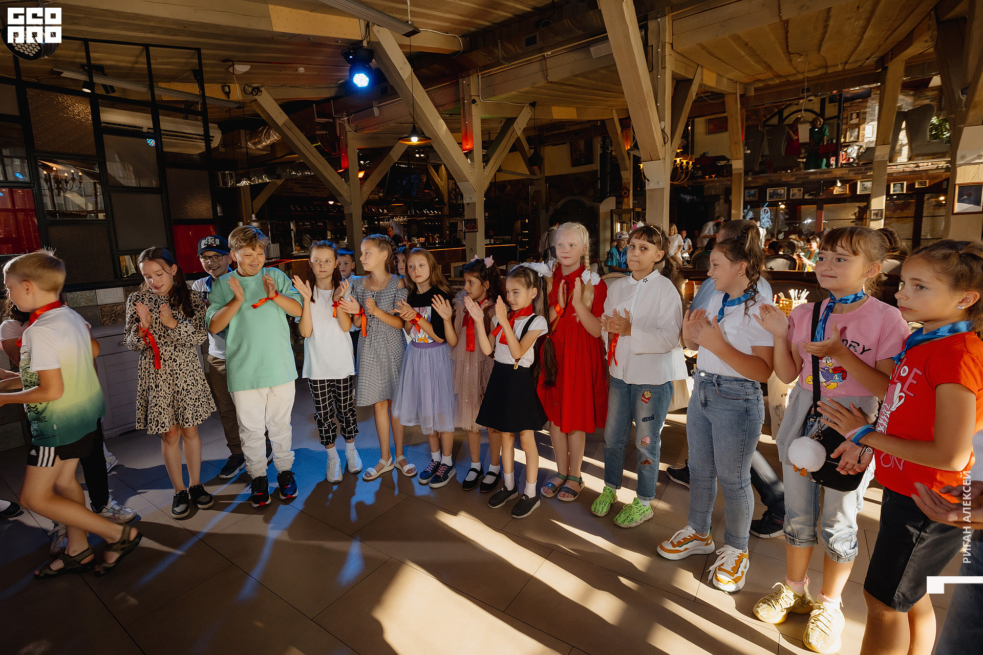 ПЯТОЕ 1 СЕНТЯБРЯ 00022.jpg