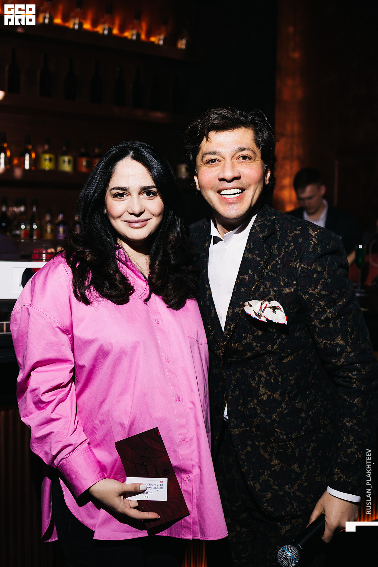 ruslan_plakhteev_098.jpg